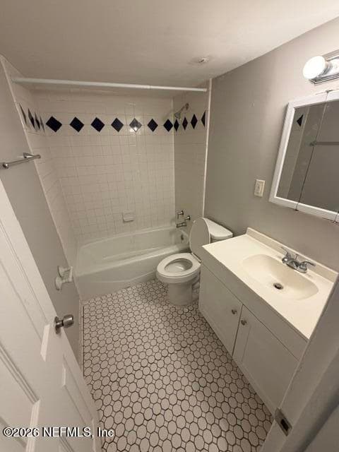 Photo 6 of 3044 WALTON Street 4, Jacksonville, FL 32207