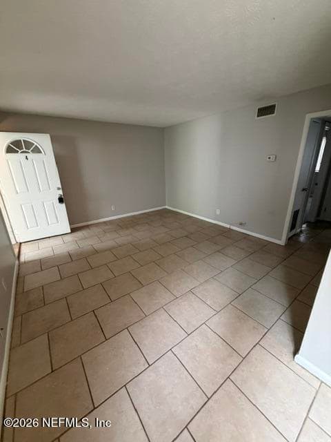 Photo 7 of 3044 WALTON Street 4, Jacksonville, FL 32207
