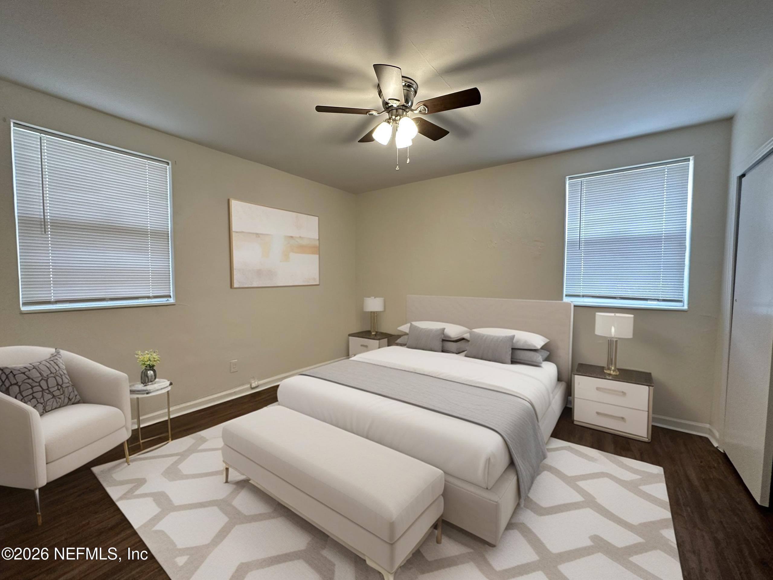 Photo 4 of 3047 POST Street, Jacksonville, FL 32205