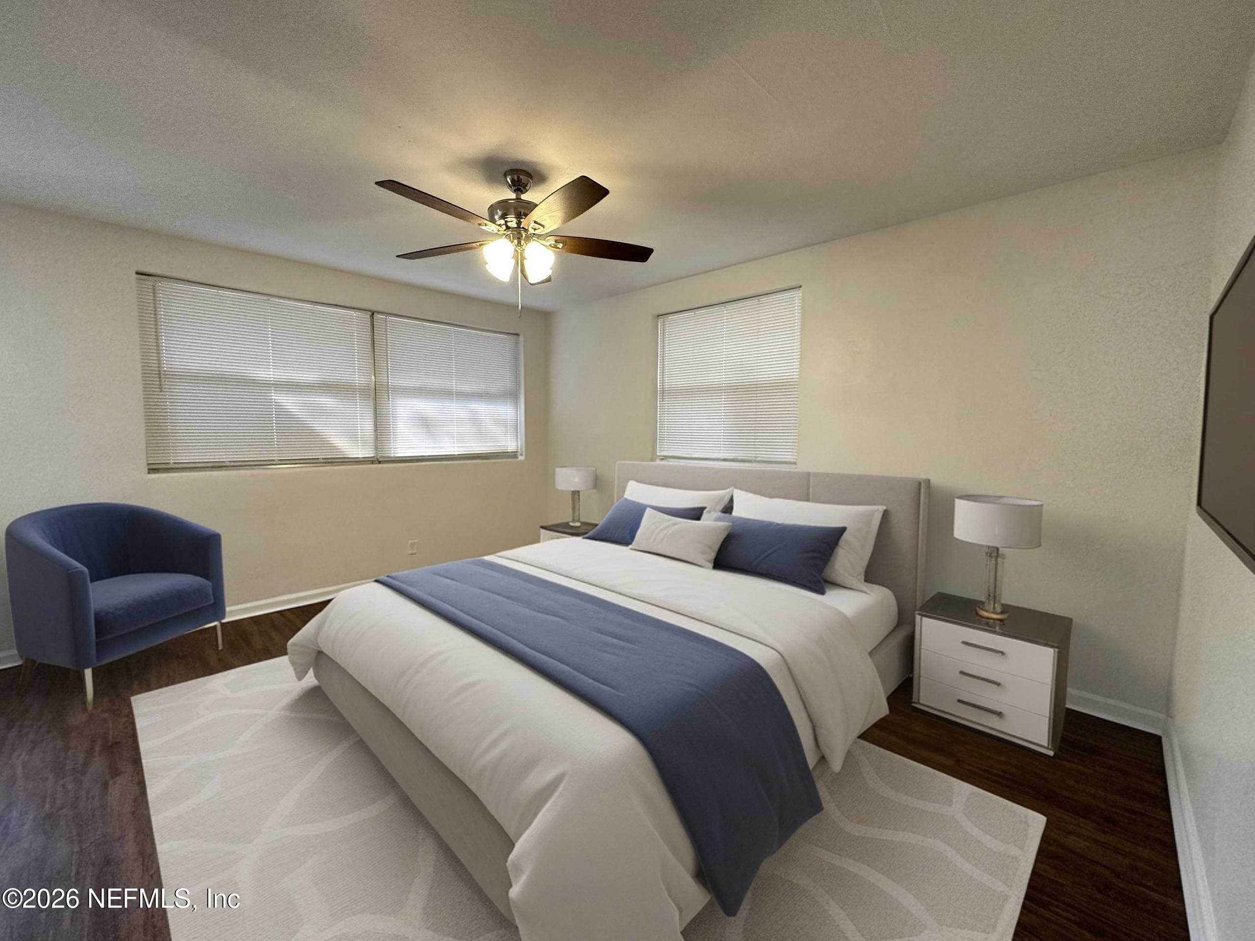 Photo 6 of 3047 POST Street, Jacksonville, FL 32205