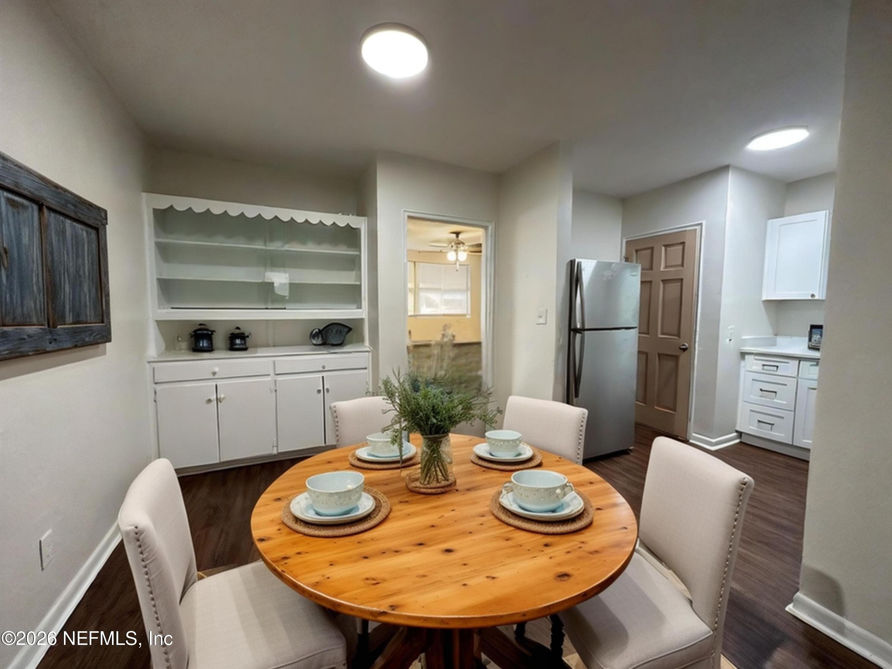Photo 8 of 3047 POST Street, Jacksonville, FL 32205