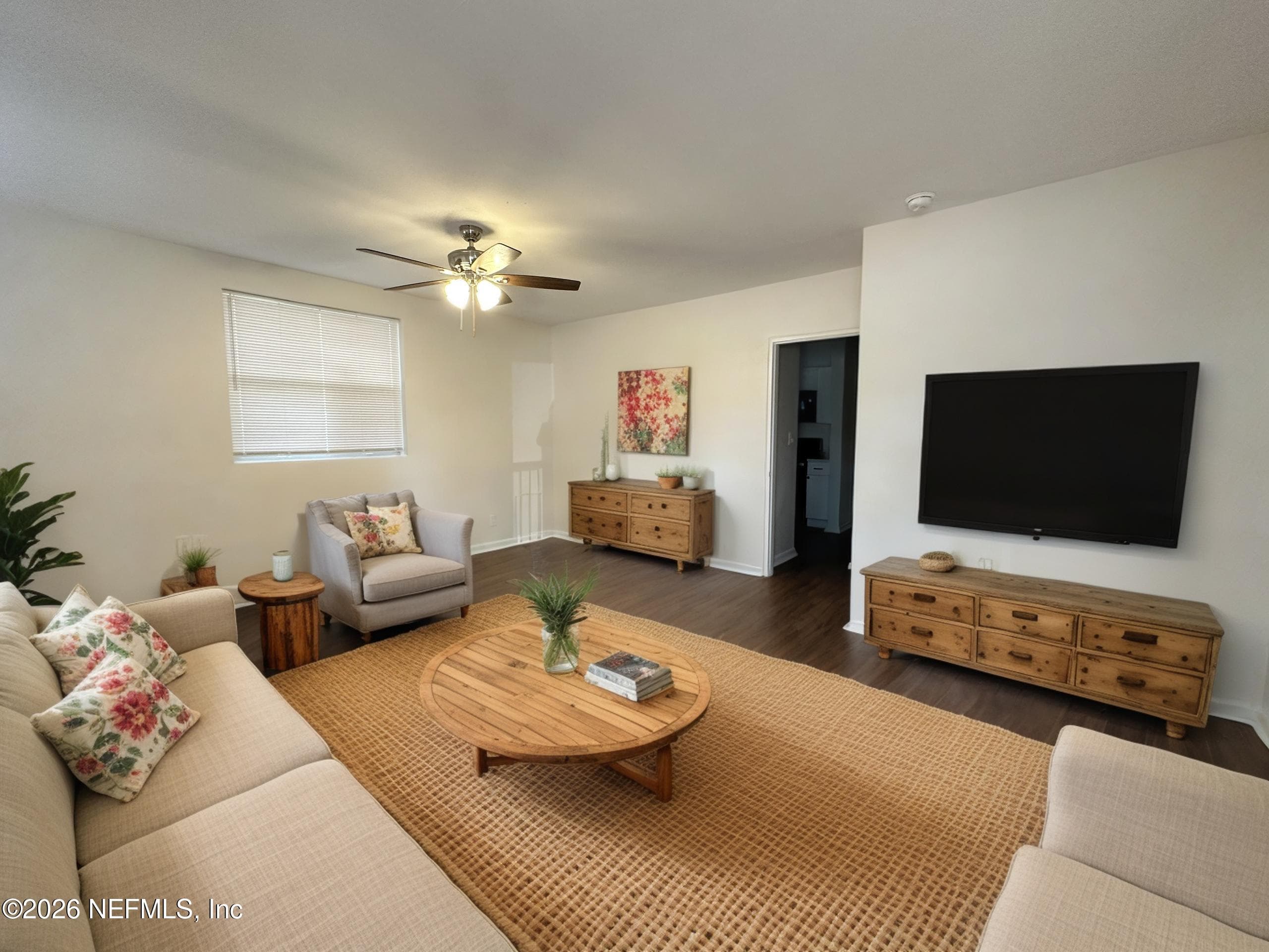 Photo 2 of 3047 POST Street, Jacksonville, FL 32205