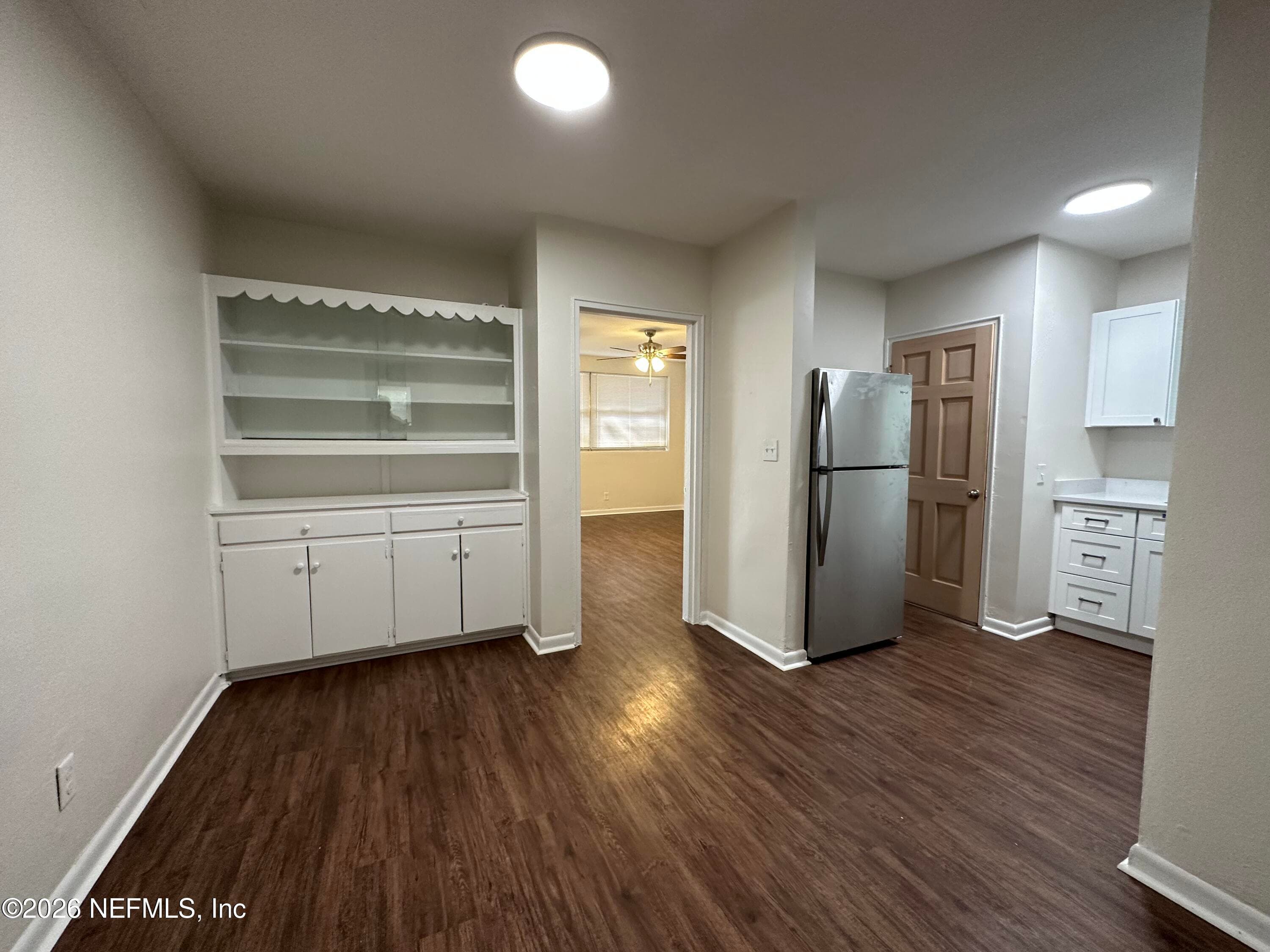Photo 9 of 3047 POST Street, Jacksonville, FL 32205