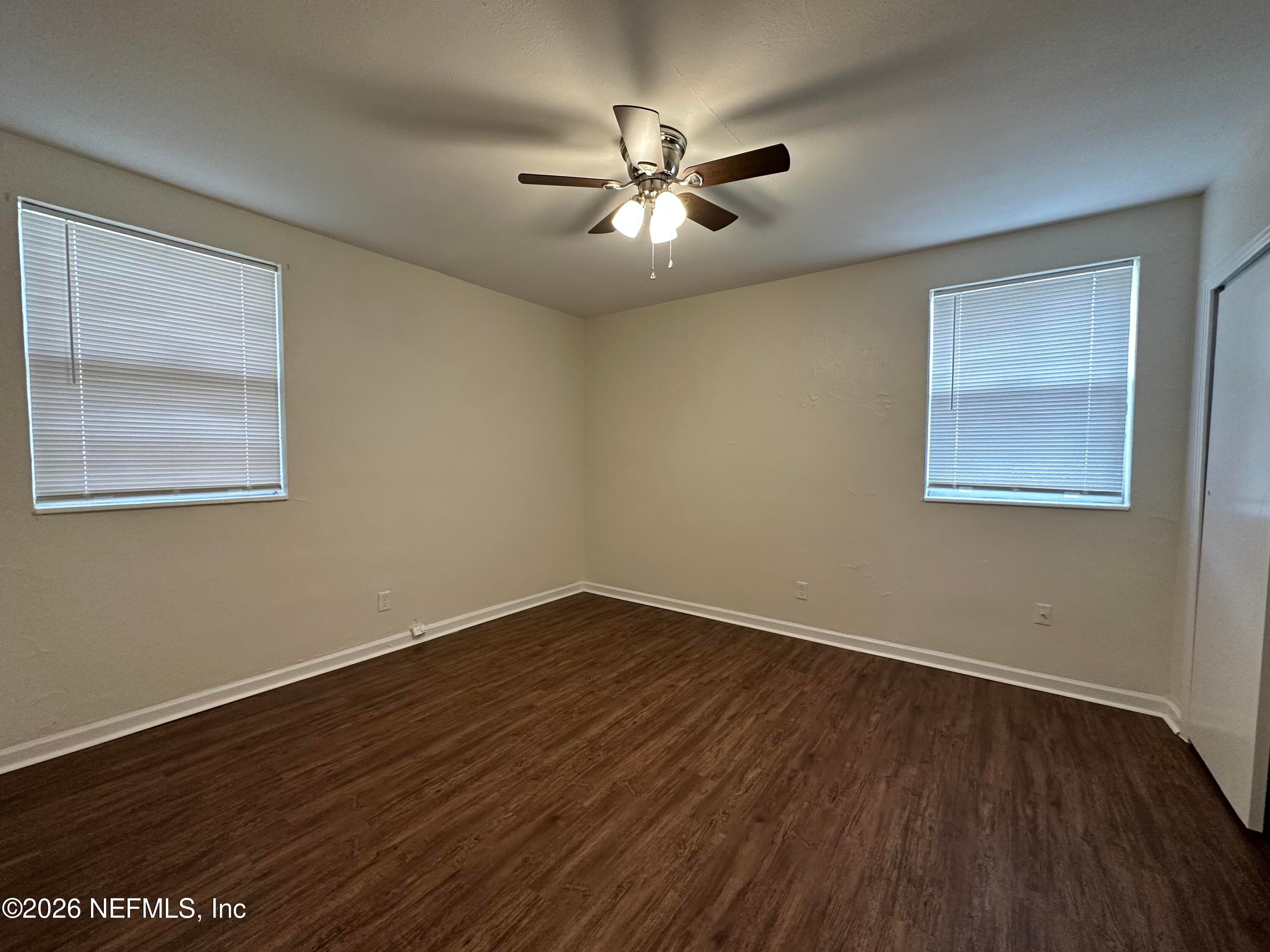 Photo 5 of 3047 POST Street, Jacksonville, FL 32205