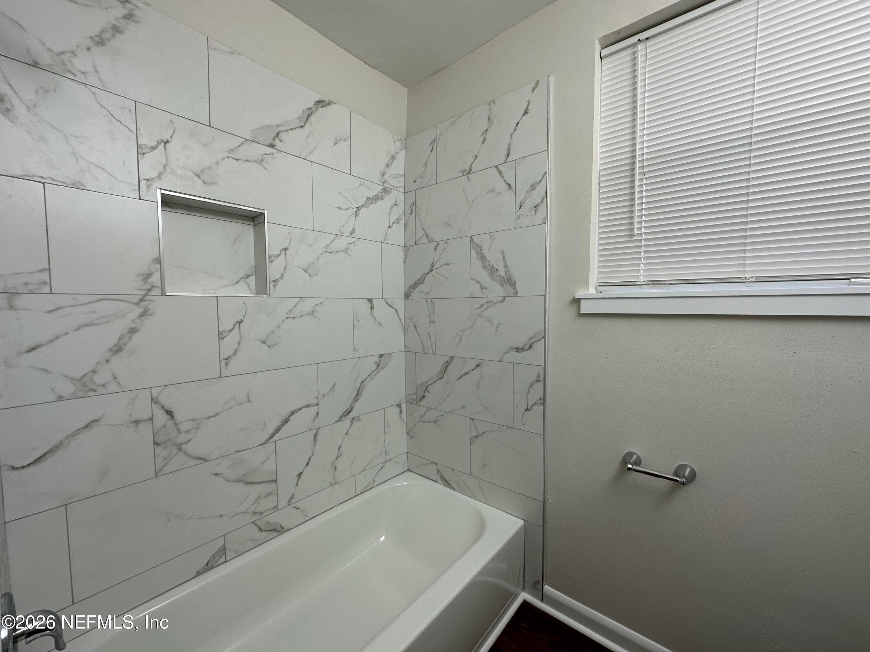 Photo 12 of 3047 POST Street, Jacksonville, FL 32205