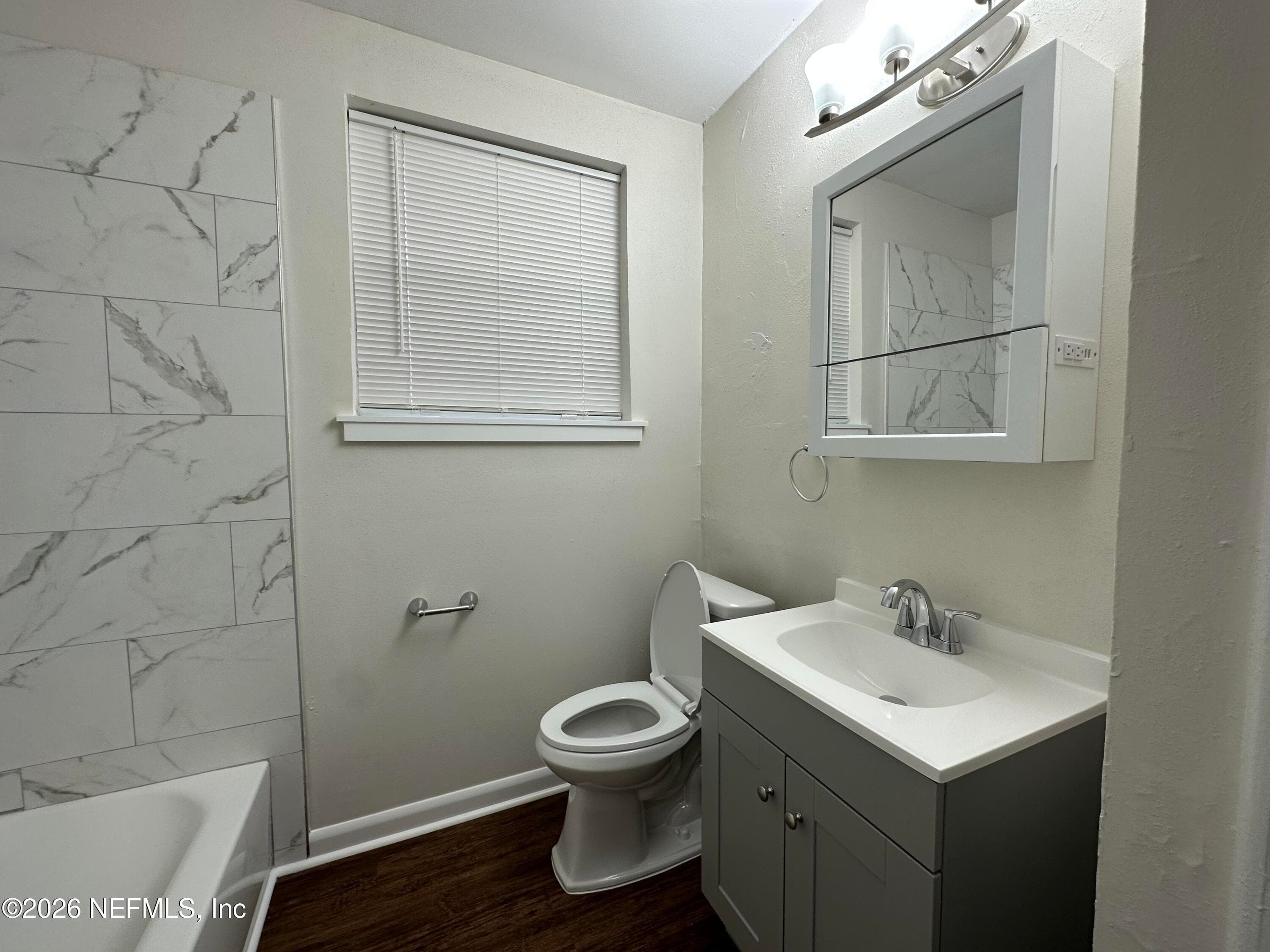 Photo 13 of 3047 POST Street, Jacksonville, FL 32205