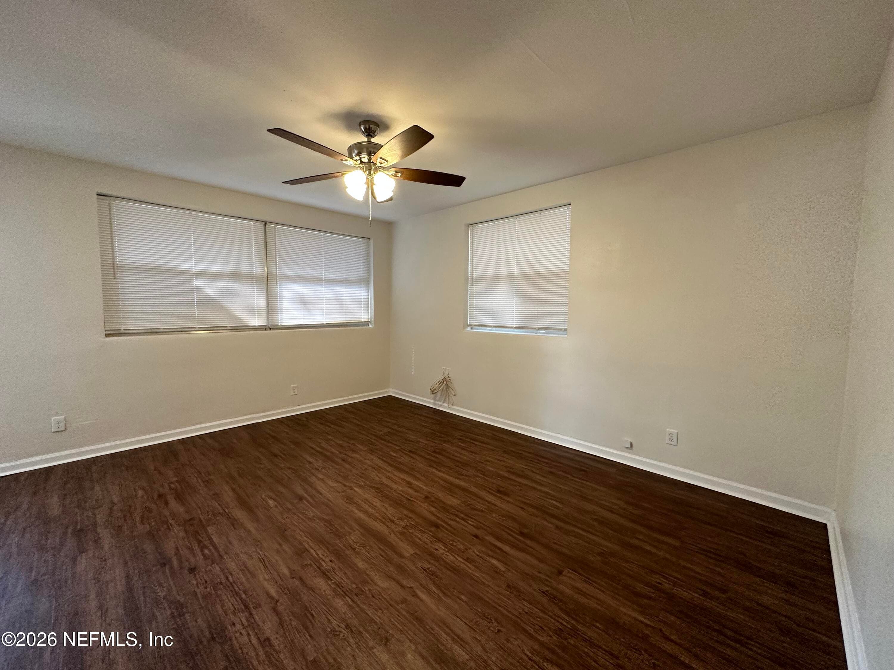 Photo 7 of 3047 POST Street, Jacksonville, FL 32205