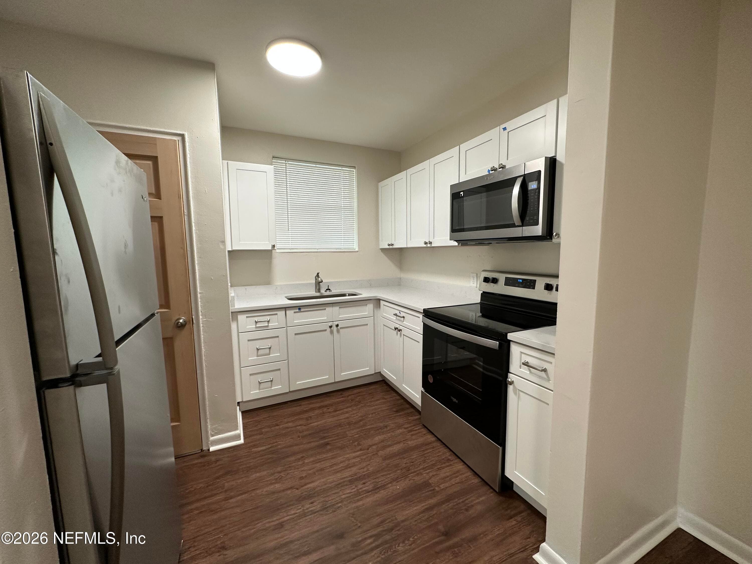 Photo 10 of 3047 POST Street, Jacksonville, FL 32205