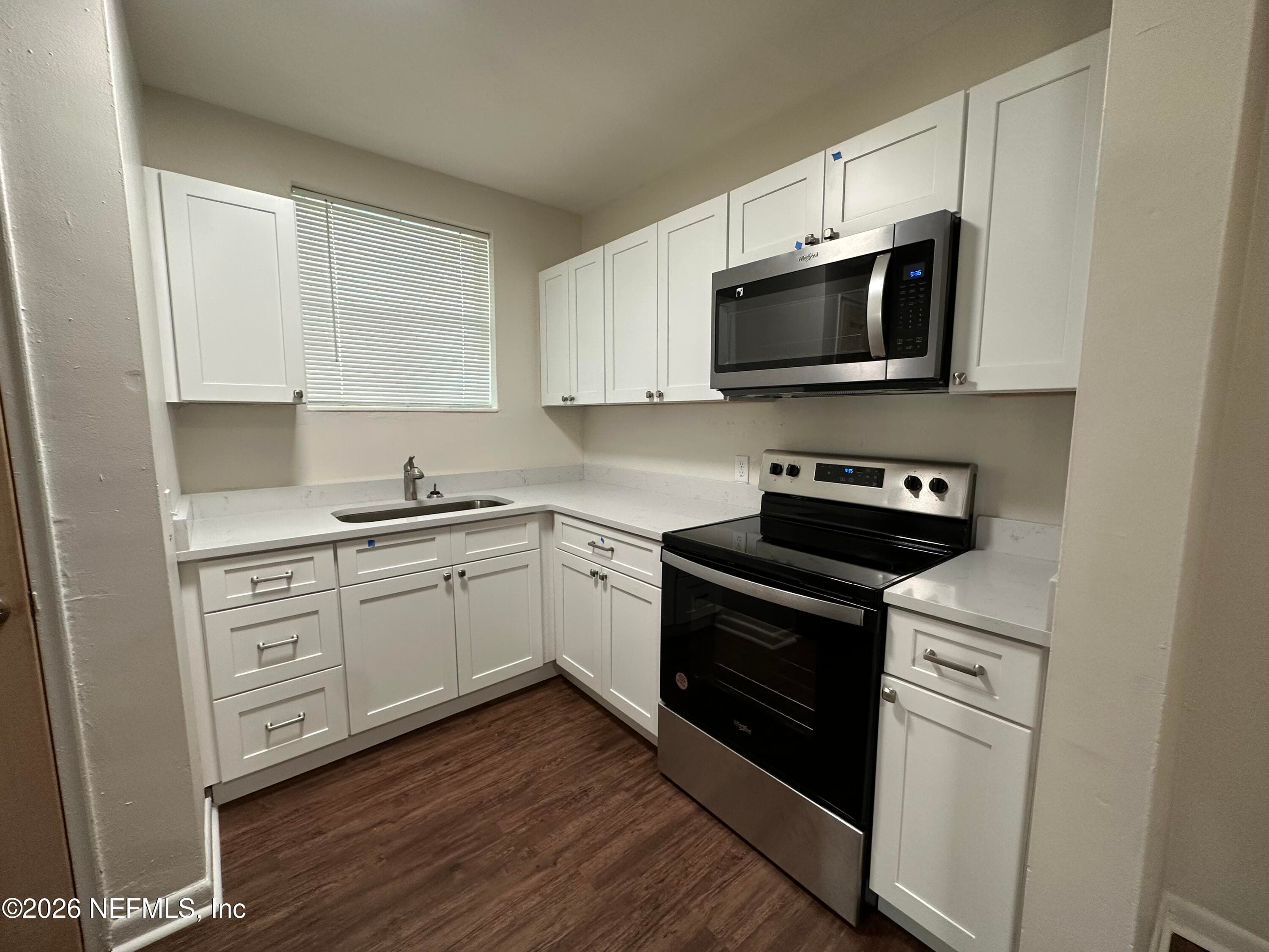 Photo 11 of 3047 POST Street, Jacksonville, FL 32205