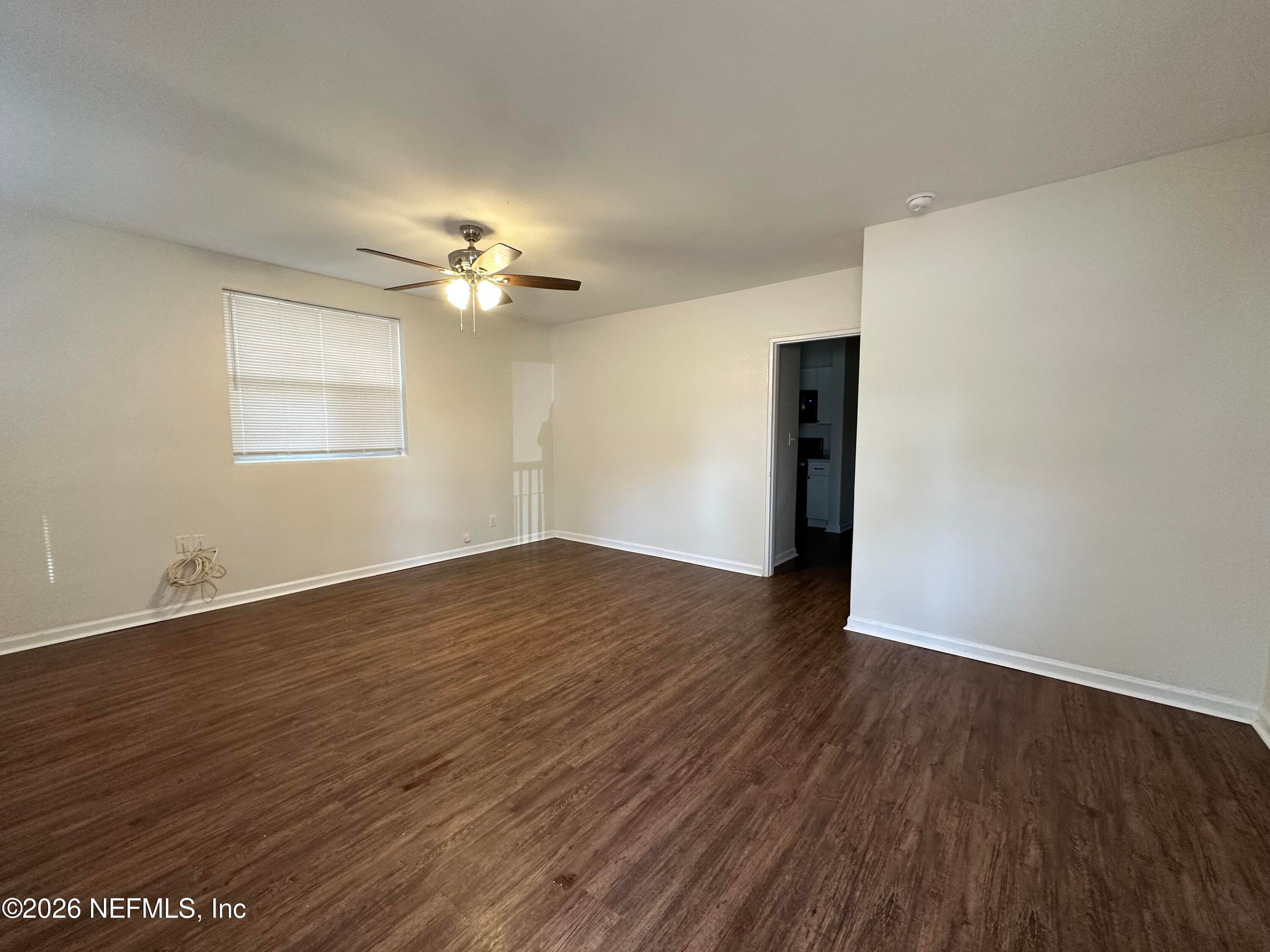 Photo 3 of 3047 POST Street, Jacksonville, FL 32205