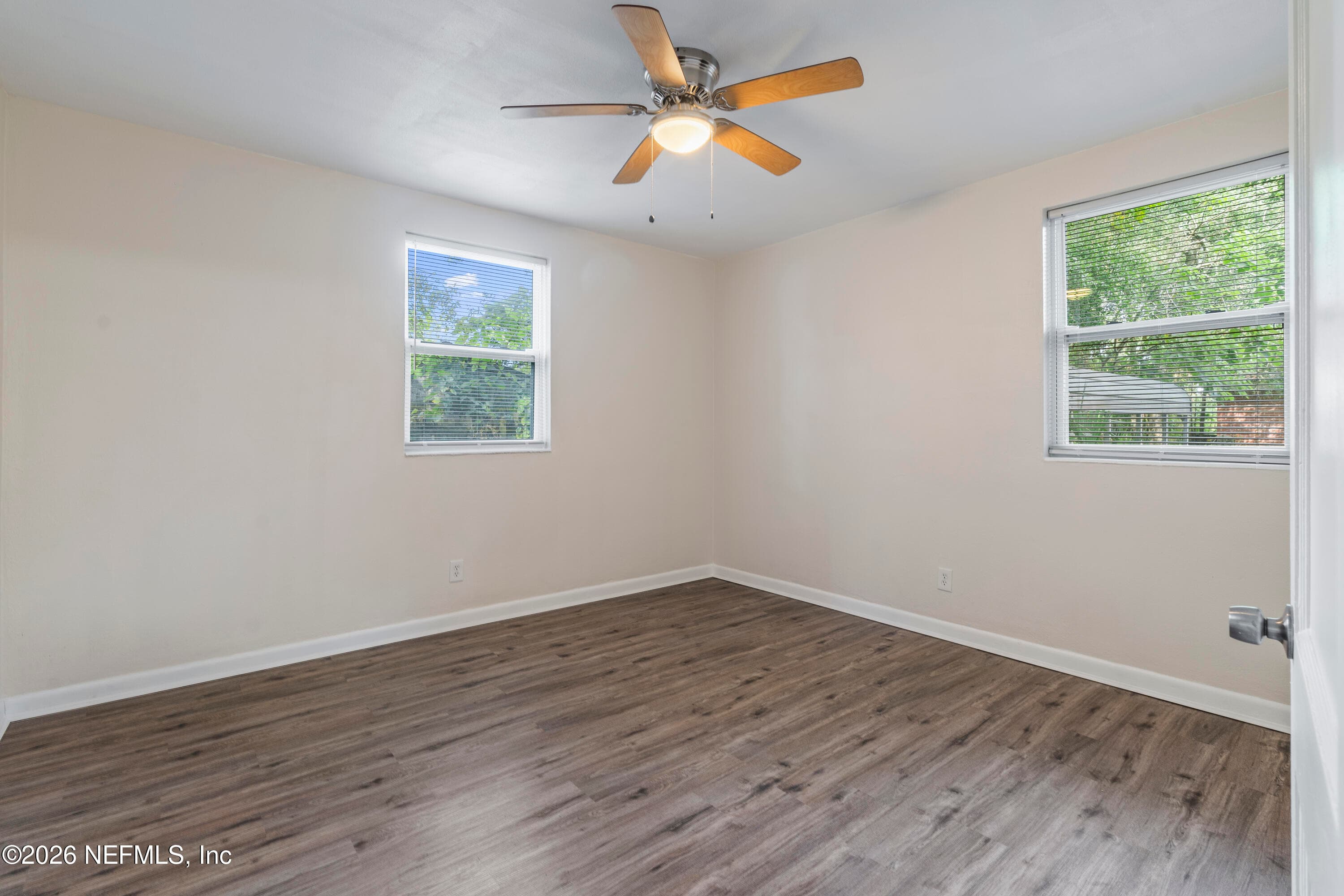 Photo 14 of 3047 POST Street, Jacksonville, FL 32205