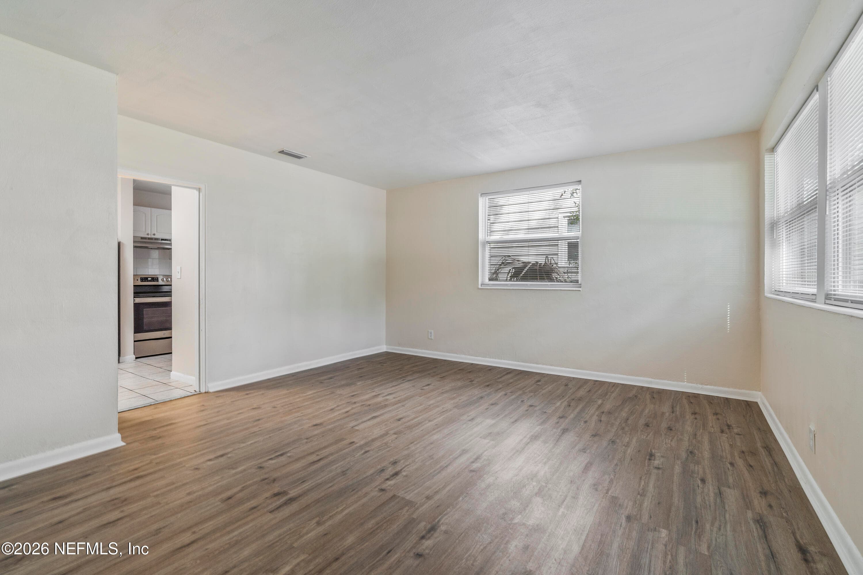 Photo 15 of 3047 POST Street, Jacksonville, FL 32205
