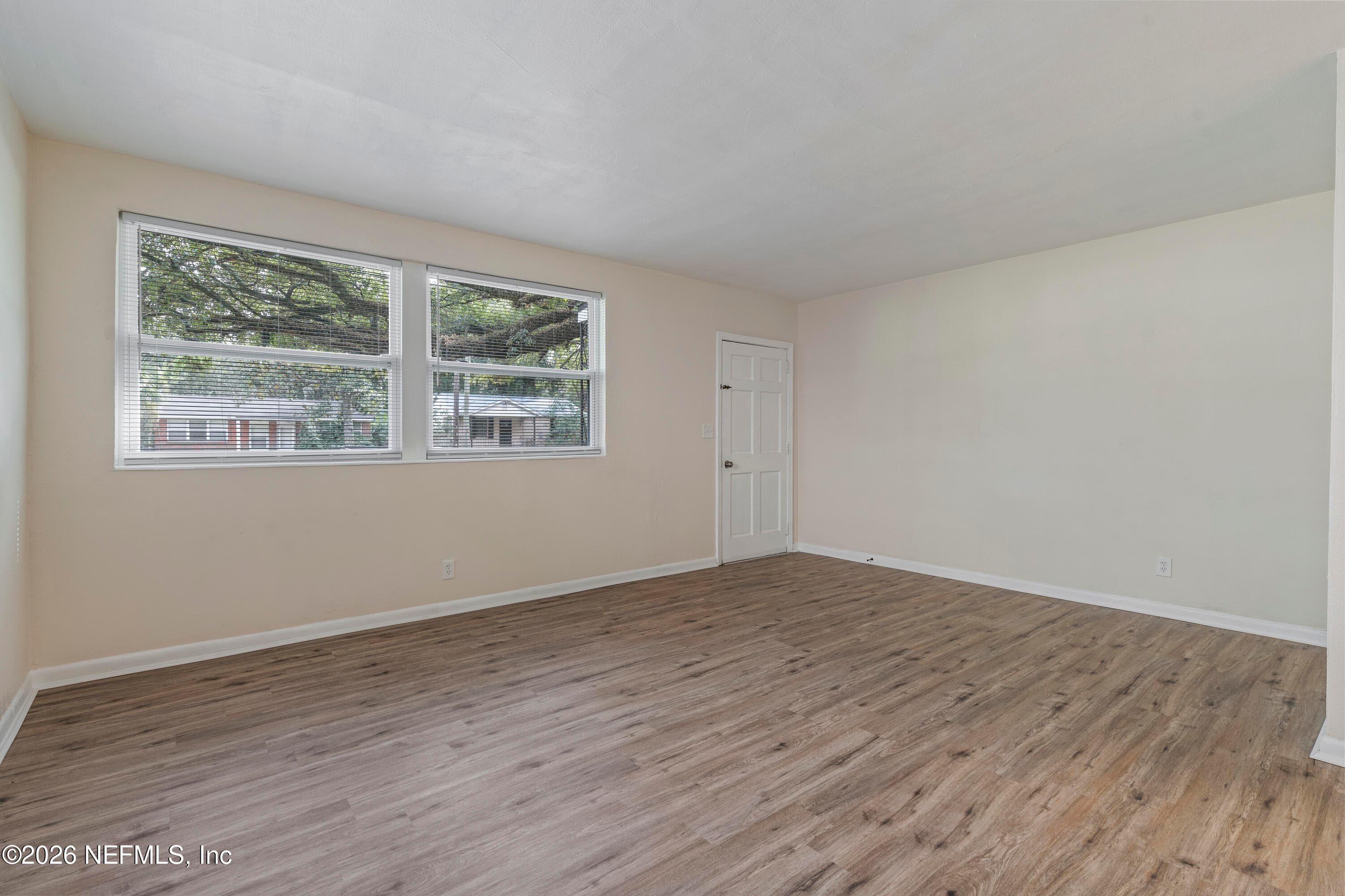 Photo 16 of 3047 POST Street, Jacksonville, FL 32205