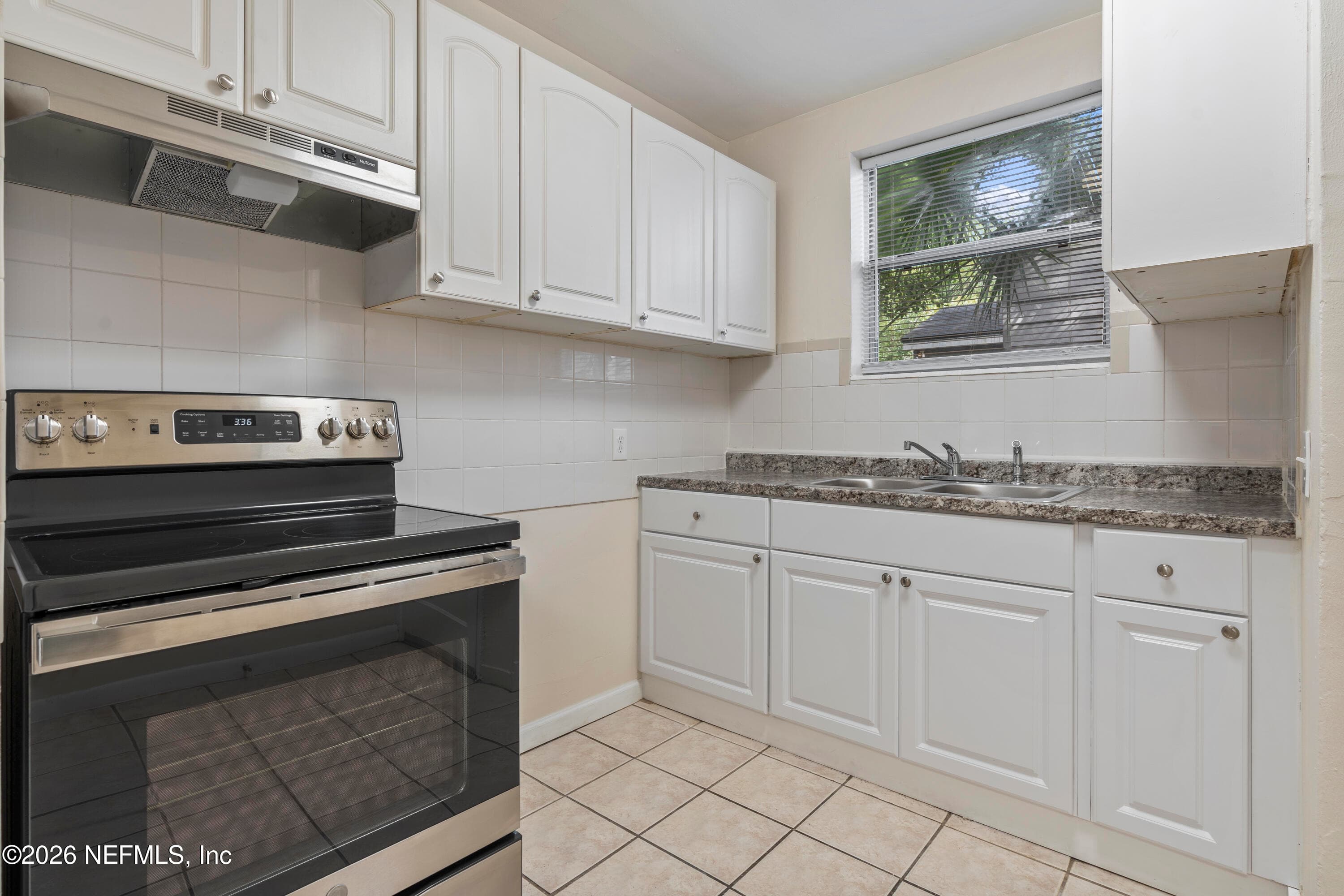 Photo 17 of 3047 POST Street, Jacksonville, FL 32205