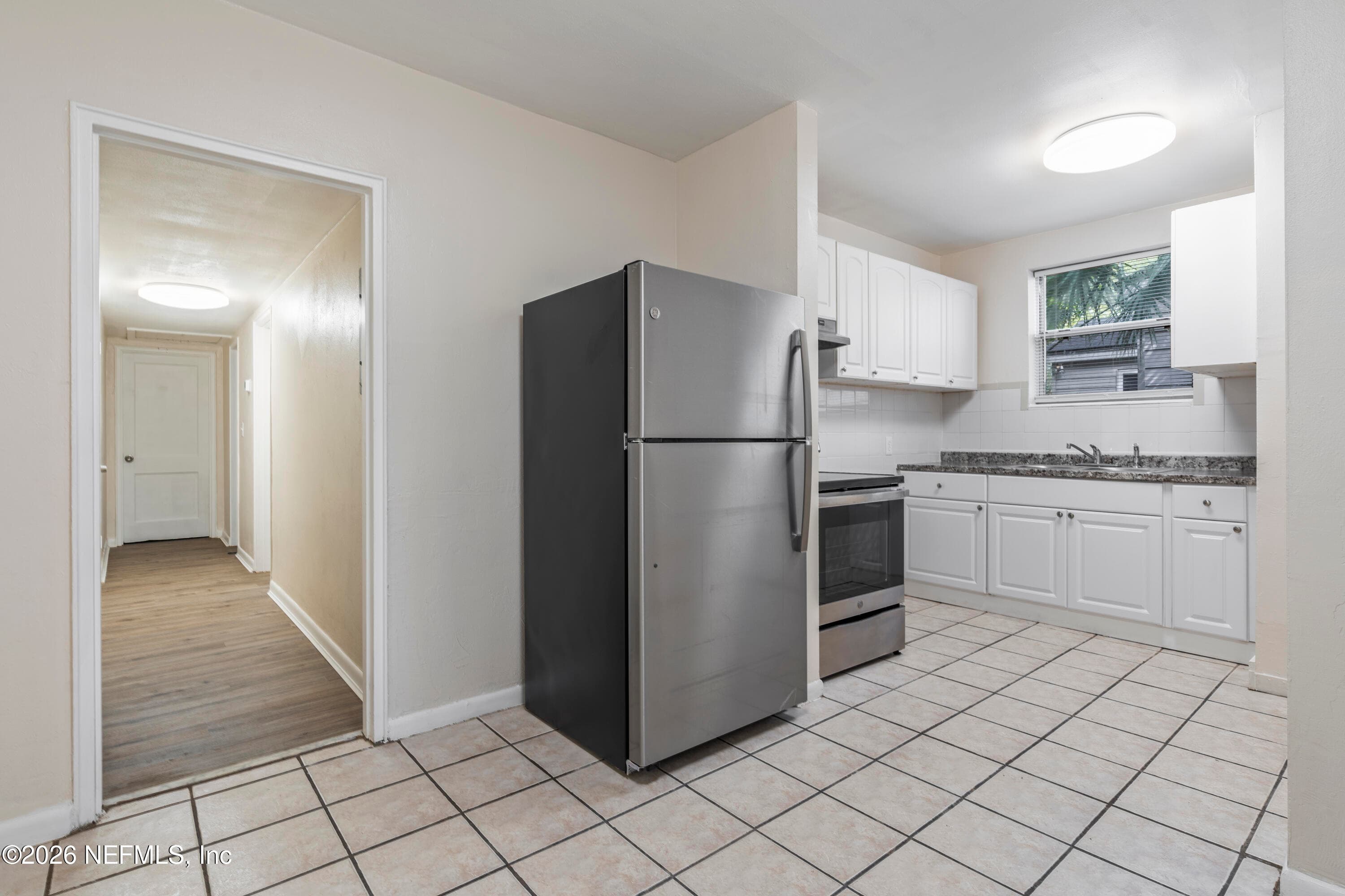 Photo 18 of 3047 POST Street, Jacksonville, FL 32205