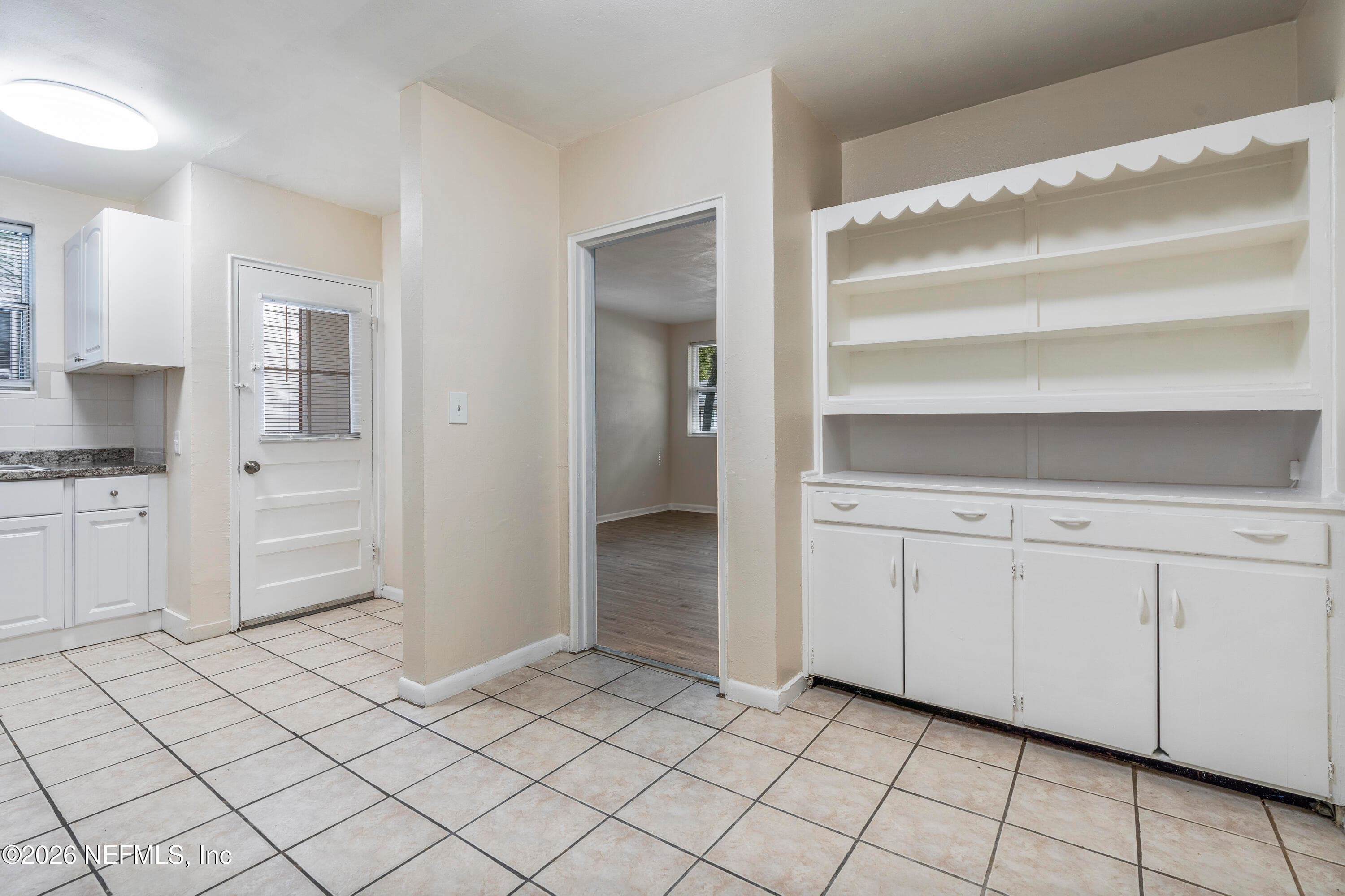 Photo 19 of 3047 POST Street, Jacksonville, FL 32205
