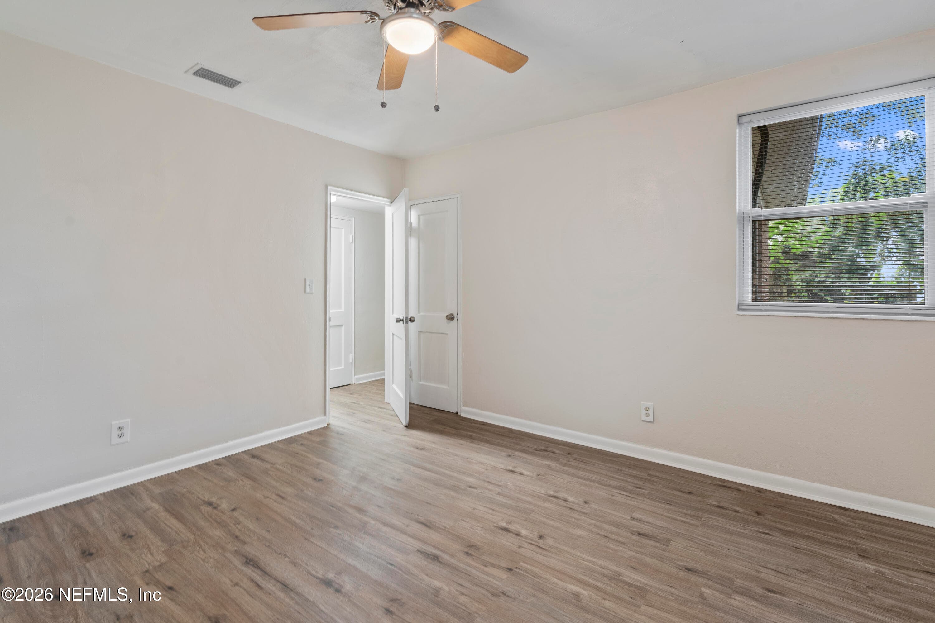 Photo 20 of 3047 POST Street, Jacksonville, FL 32205