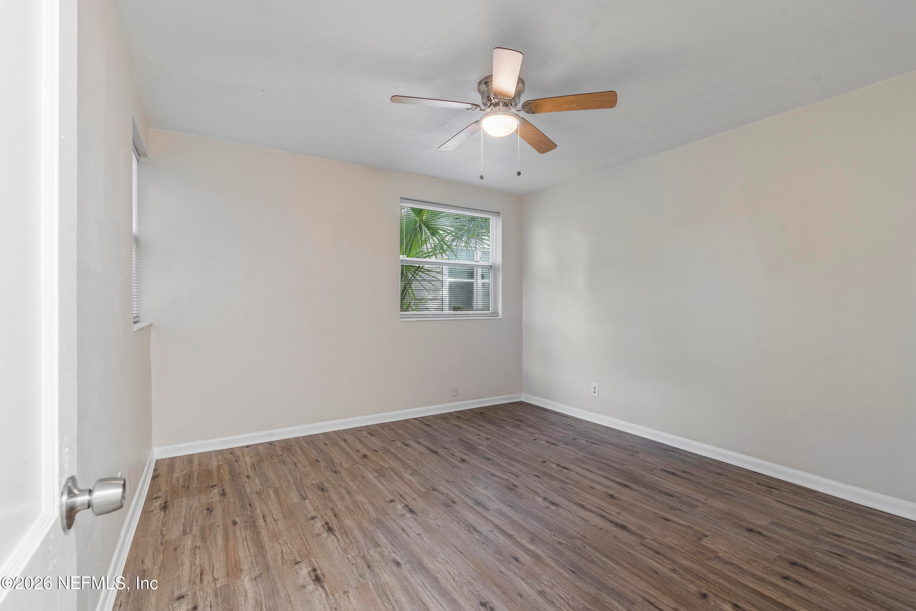 Photo 21 of 3047 POST Street, Jacksonville, FL 32205