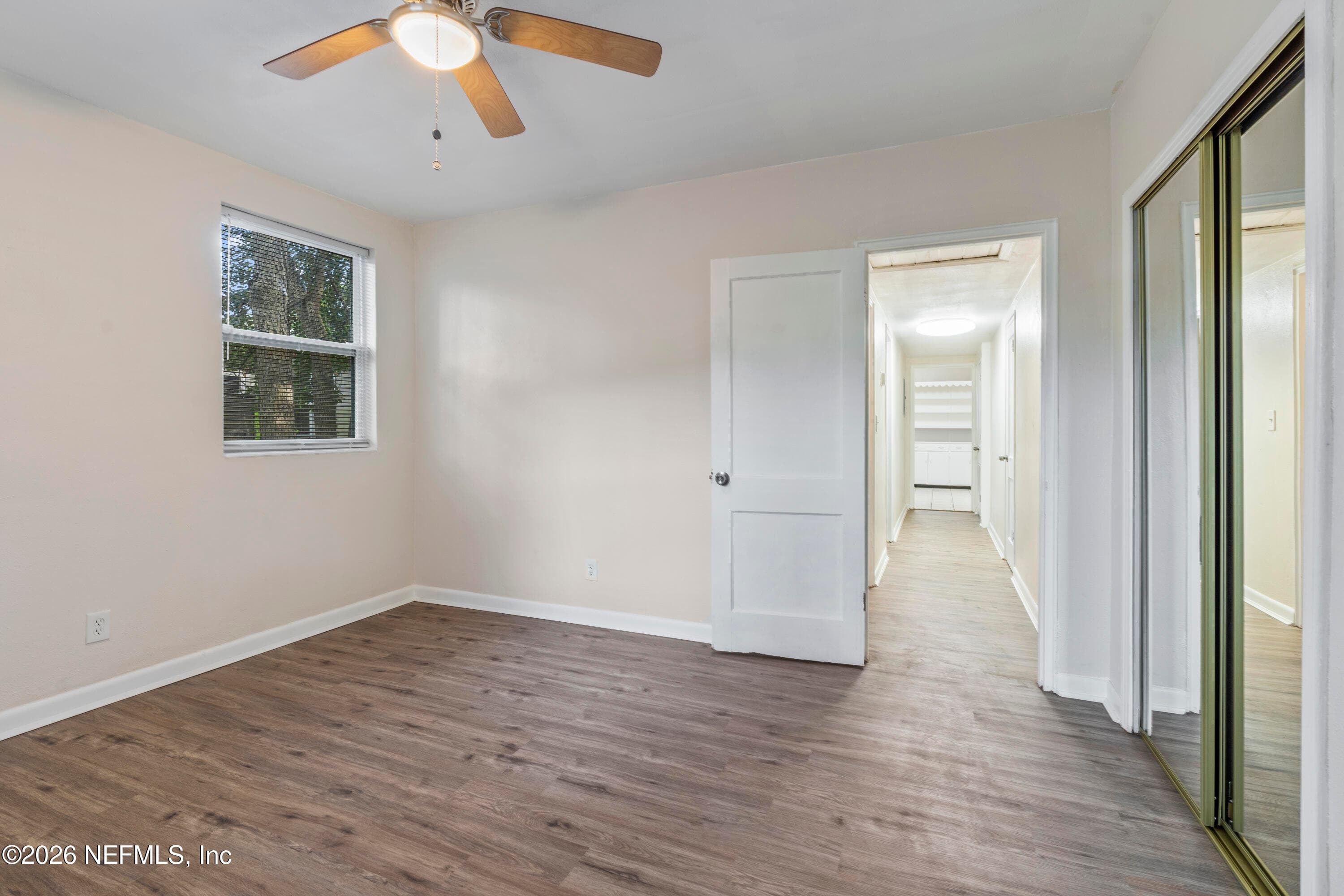 Photo 24 of 3047 POST Street, Jacksonville, FL 32205