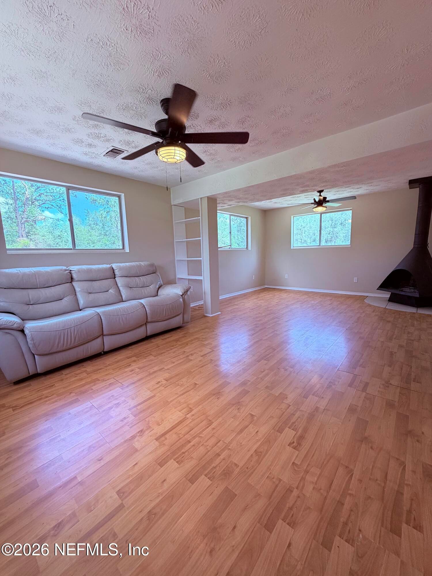 Photo 11 of 6204 COUNTY ROAD 352, Keystone Heights, FL 32656