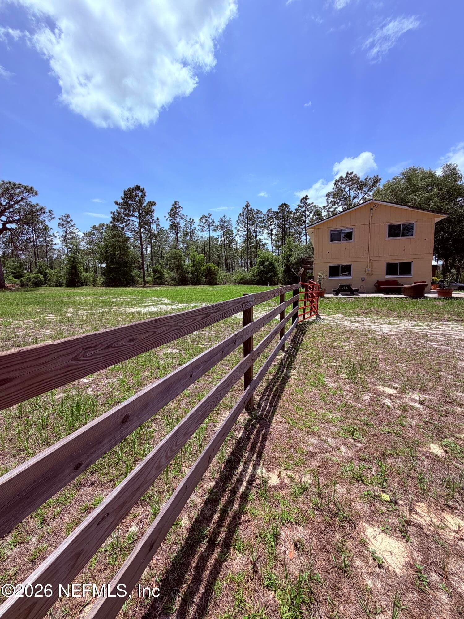 Photo 22 of 6204 COUNTY ROAD 352, Keystone Heights, FL 32656