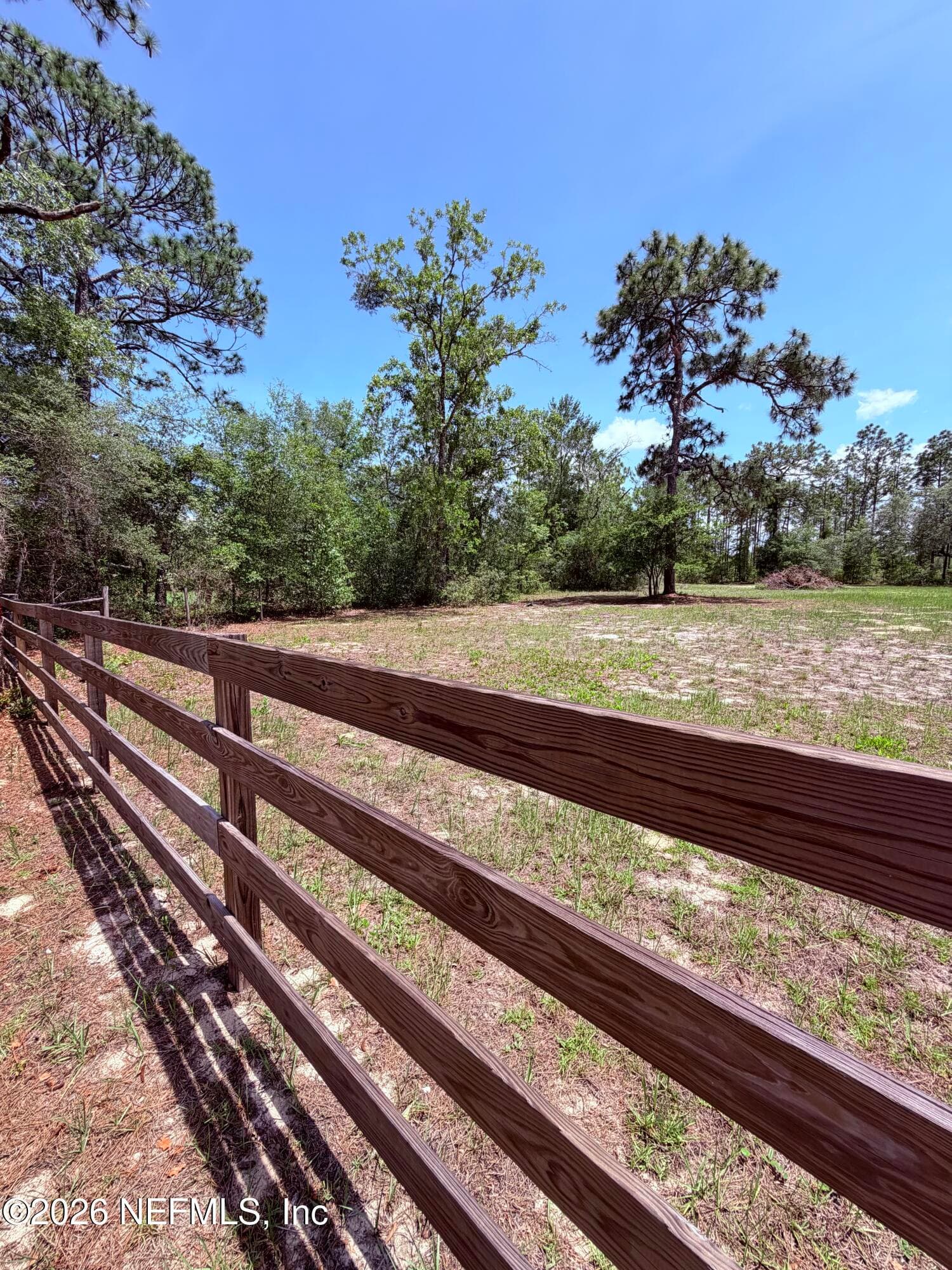 Photo 23 of 6204 COUNTY ROAD 352, Keystone Heights, FL 32656