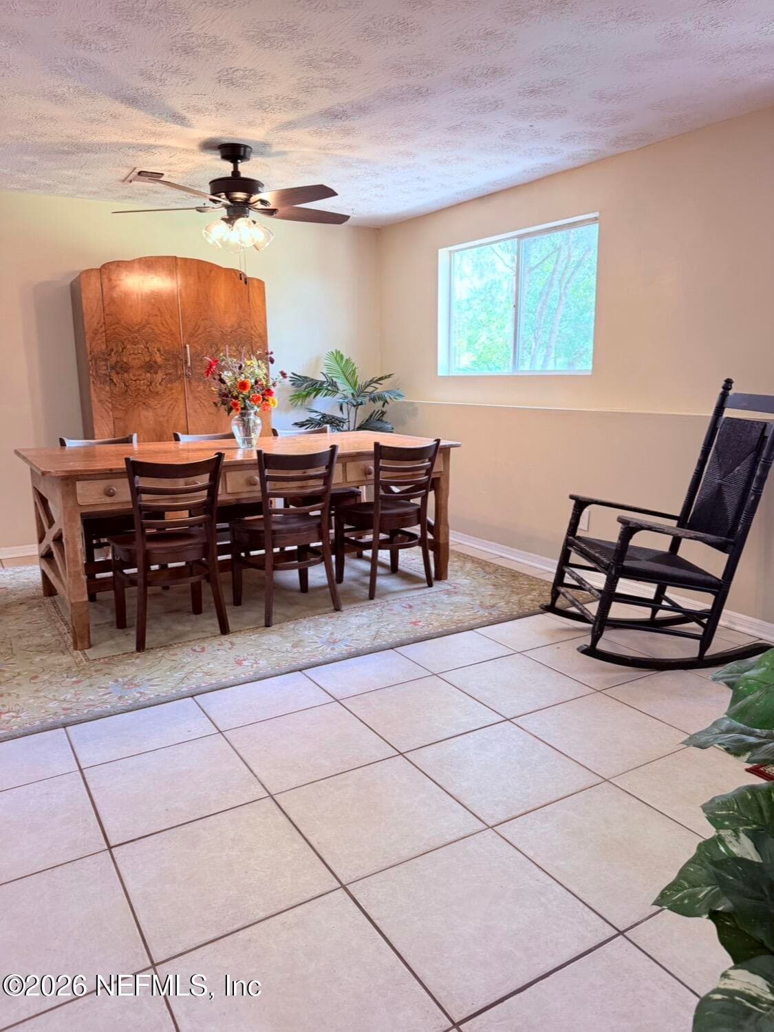 Photo 8 of 6204 COUNTY ROAD 352, Keystone Heights, FL 32656