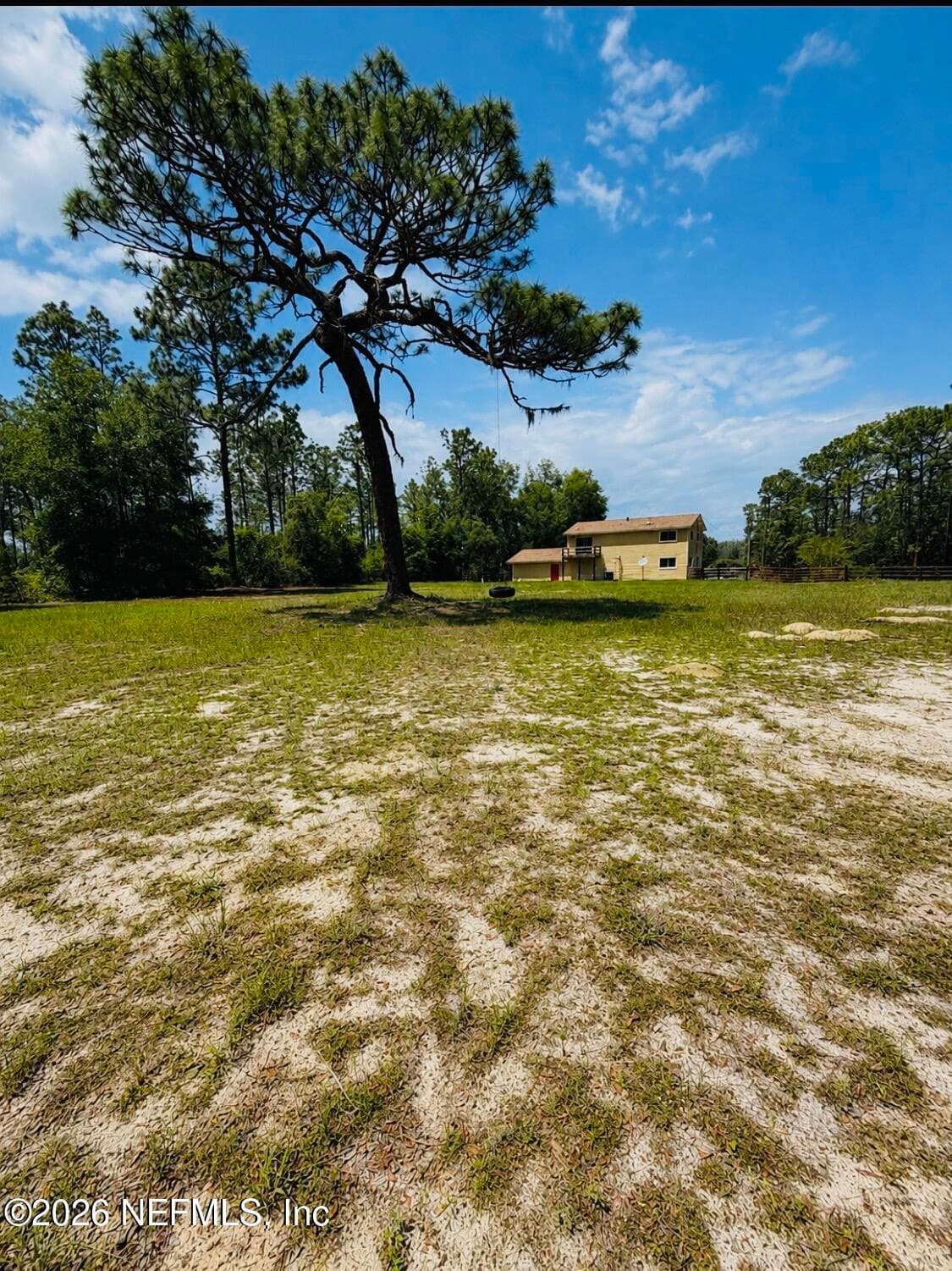 Photo 24 of 6204 COUNTY ROAD 352, Keystone Heights, FL 32656