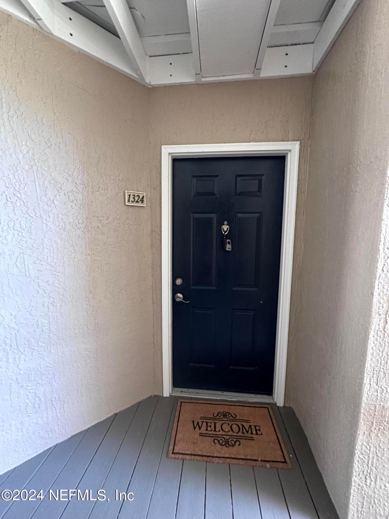 Photo 2 of 400 TIMBERWALK Court 1324, Ponte Vedra Beach, FL 32082