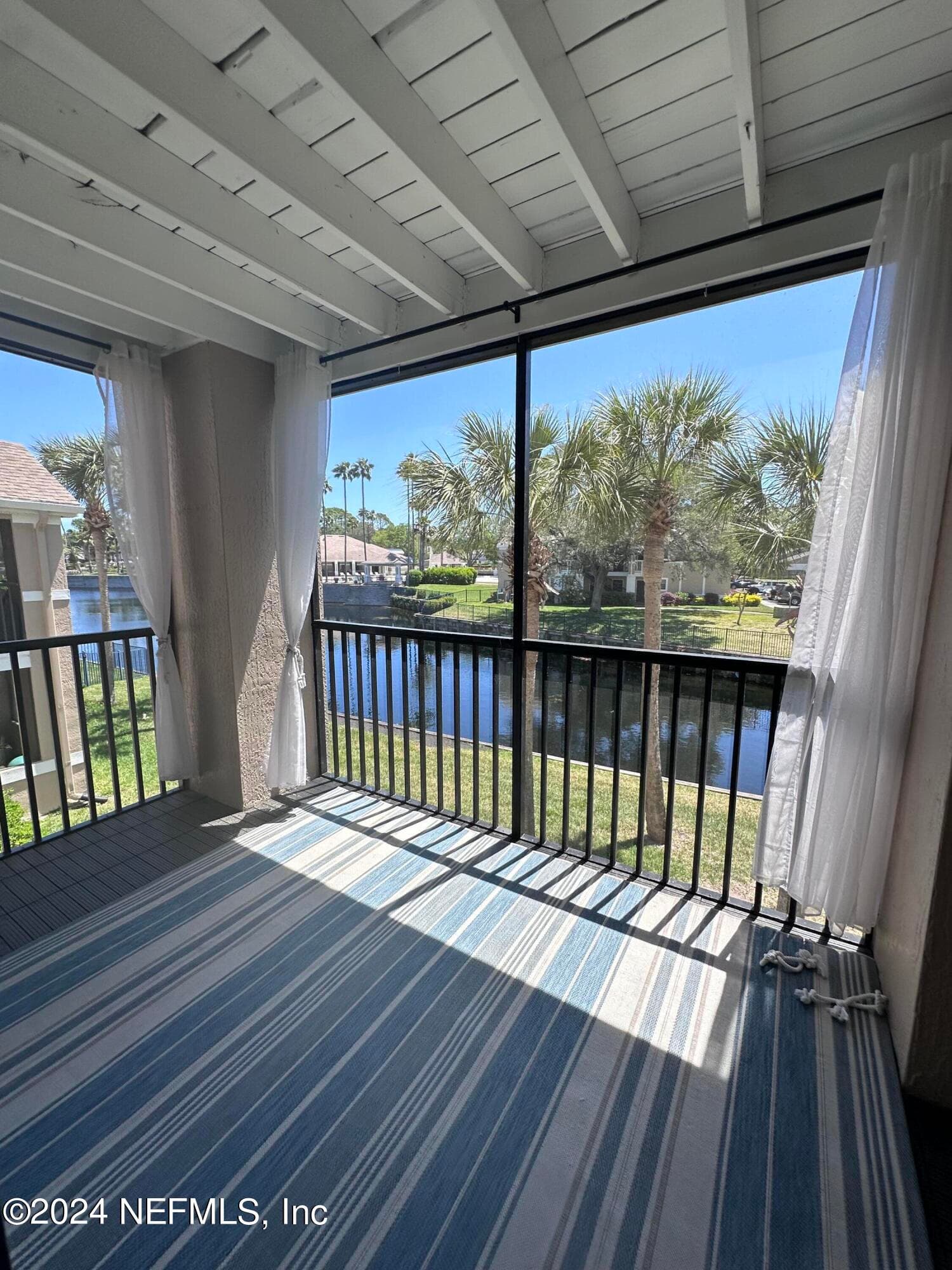 Photo 3 of 400 TIMBERWALK Court 1324, Ponte Vedra Beach, FL 32082