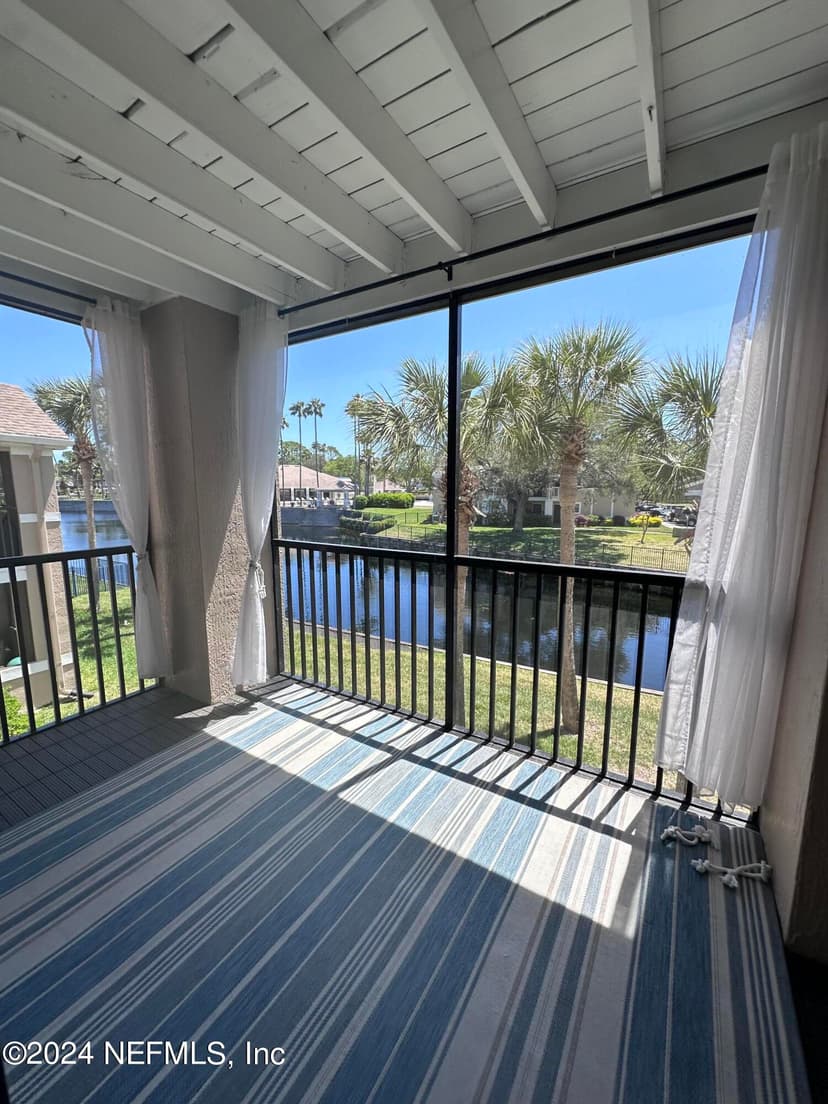 400 Timberwalk Court 1324, Ponte Vedra Beach, FL 32082