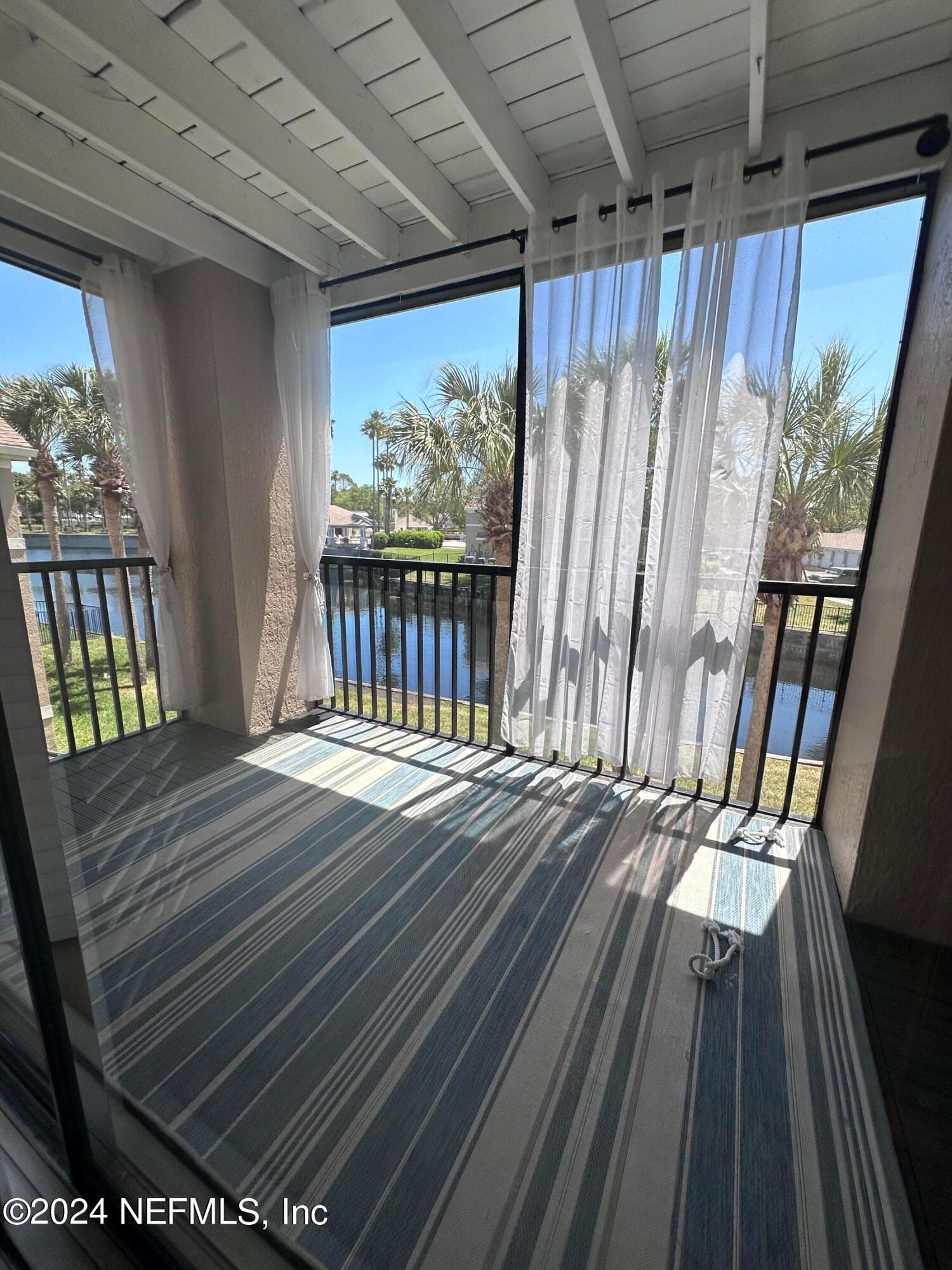 Photo 4 of 400 TIMBERWALK Court 1324, Ponte Vedra Beach, FL 32082