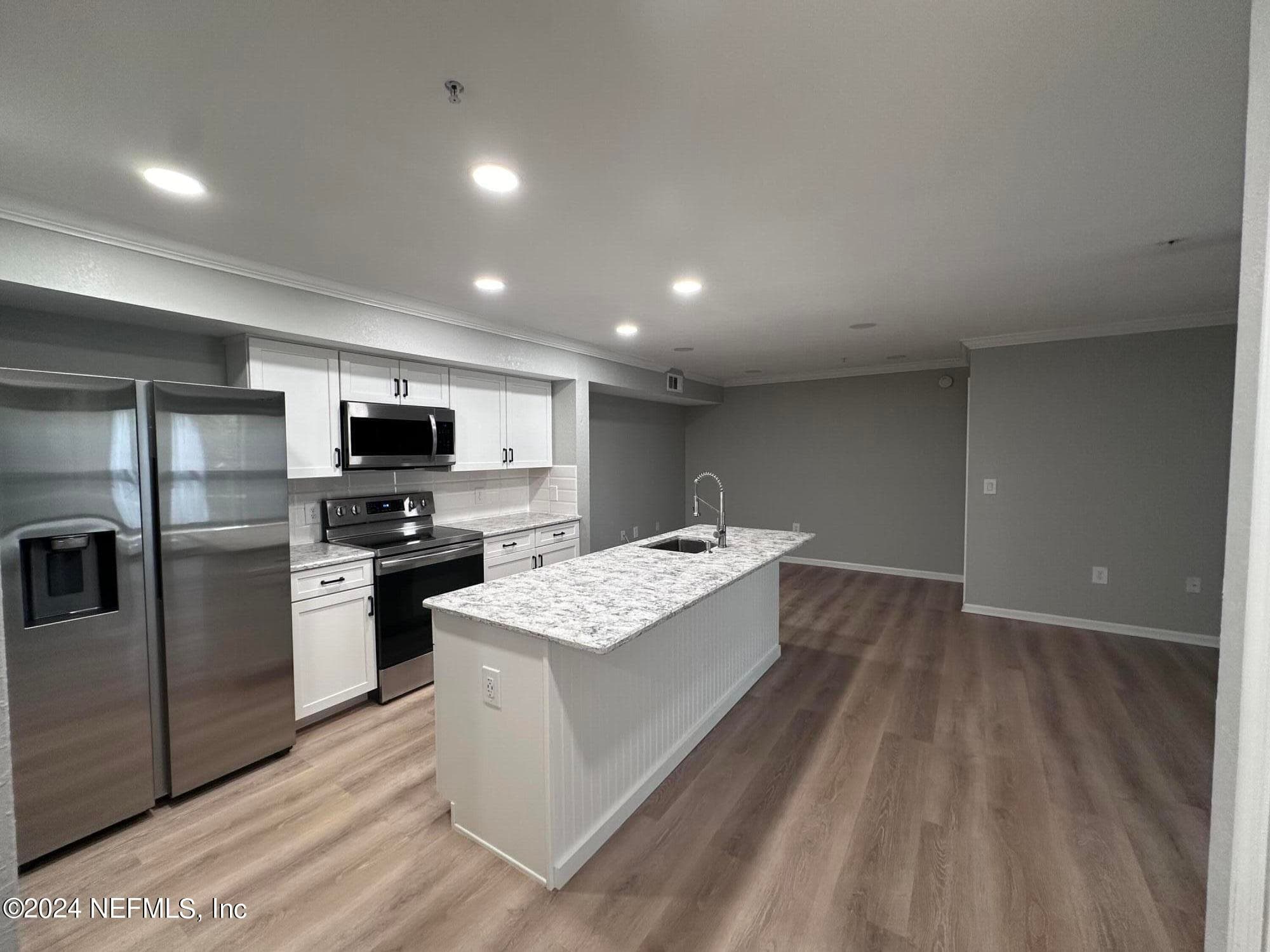 Photo 5 of 400 TIMBERWALK Court 1324, Ponte Vedra Beach, FL 32082