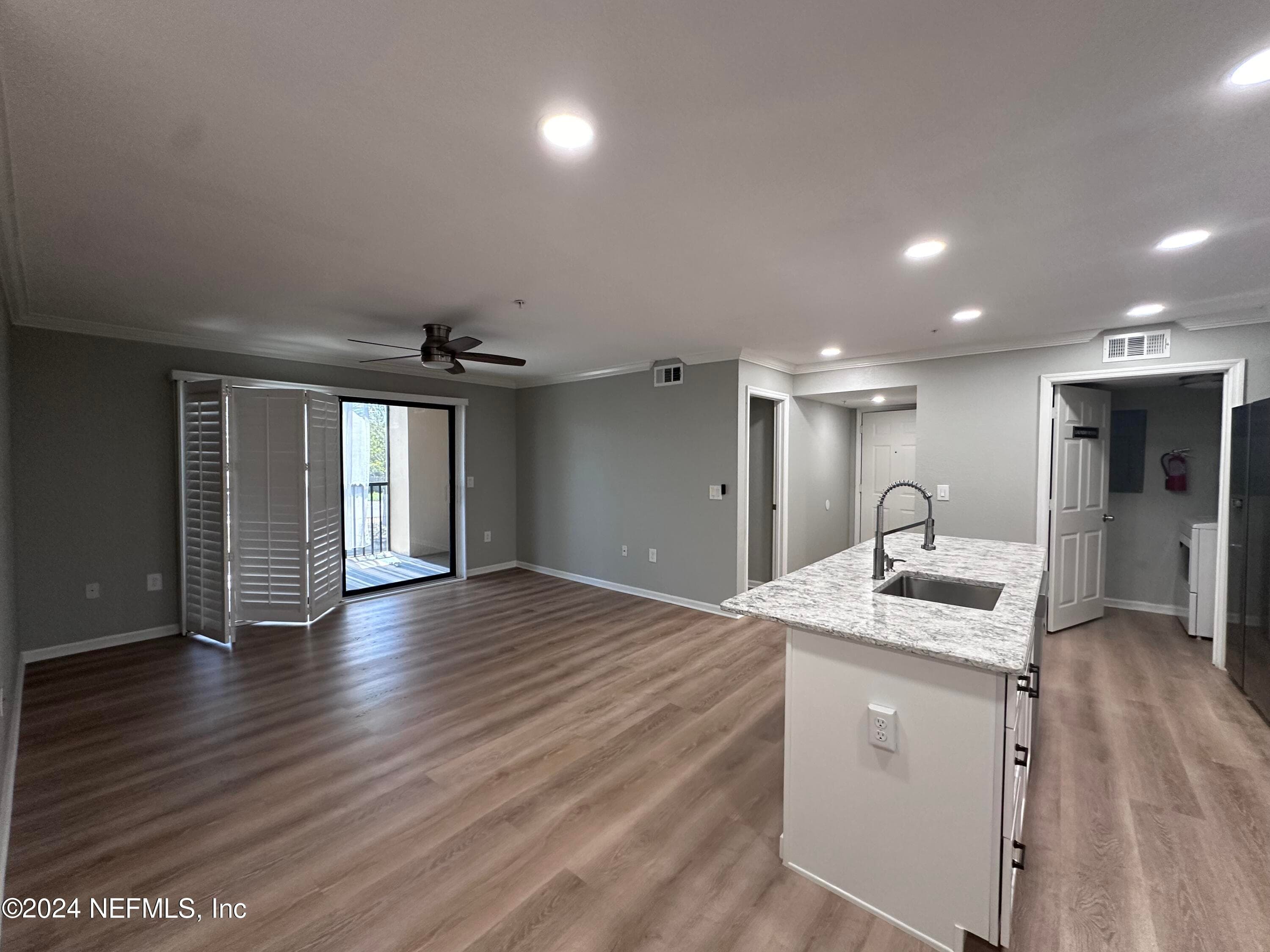 Photo 6 of 400 TIMBERWALK Court 1324, Ponte Vedra Beach, FL 32082