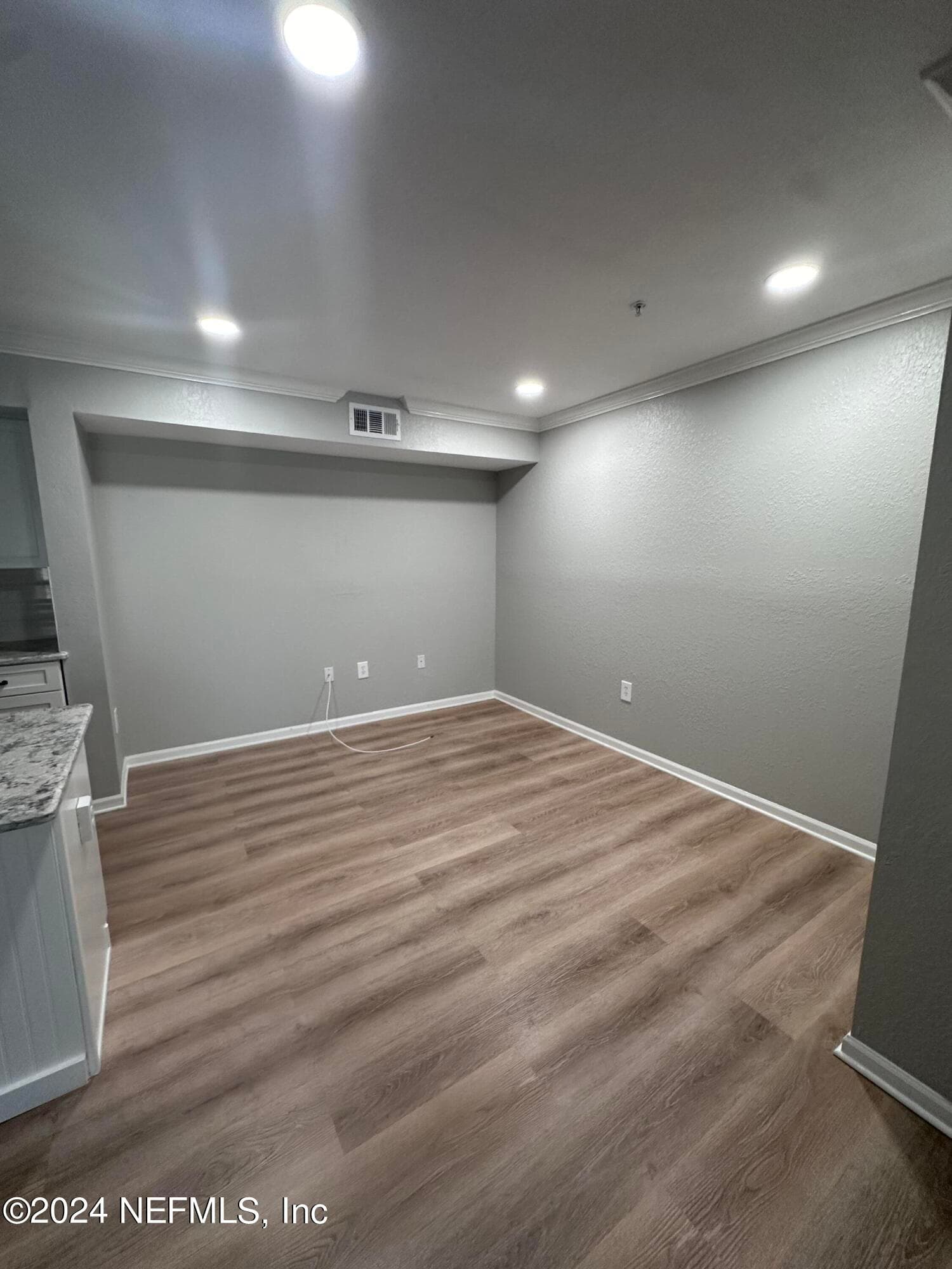 Photo 7 of 400 TIMBERWALK Court 1324, Ponte Vedra Beach, FL 32082