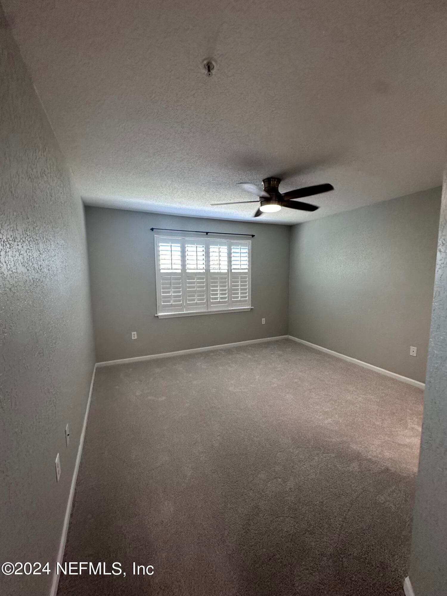 Photo 8 of 400 TIMBERWALK Court 1324, Ponte Vedra Beach, FL 32082