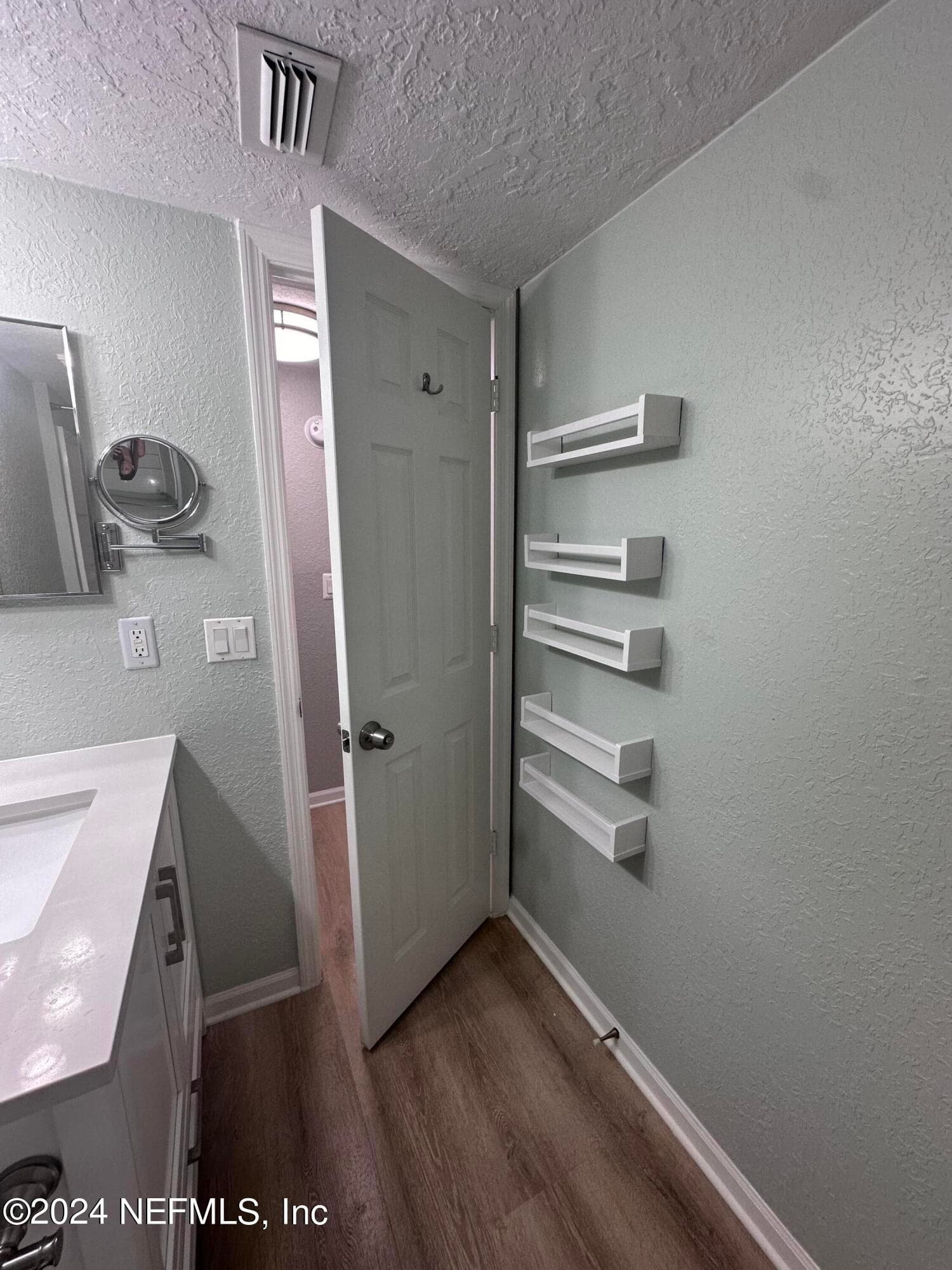 Photo 11 of 400 TIMBERWALK Court 1324, Ponte Vedra Beach, FL 32082