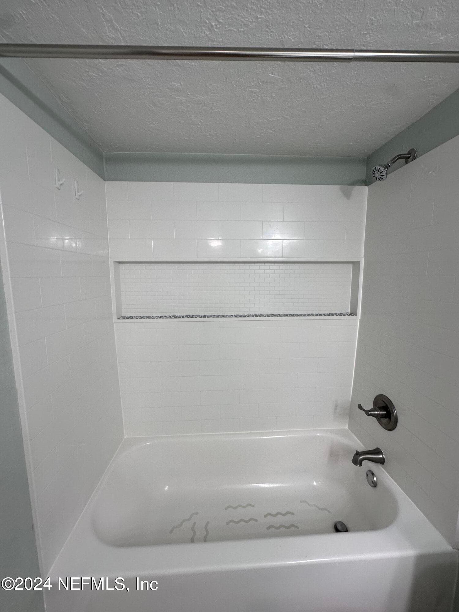 Photo 12 of 400 TIMBERWALK Court 1324, Ponte Vedra Beach, FL 32082