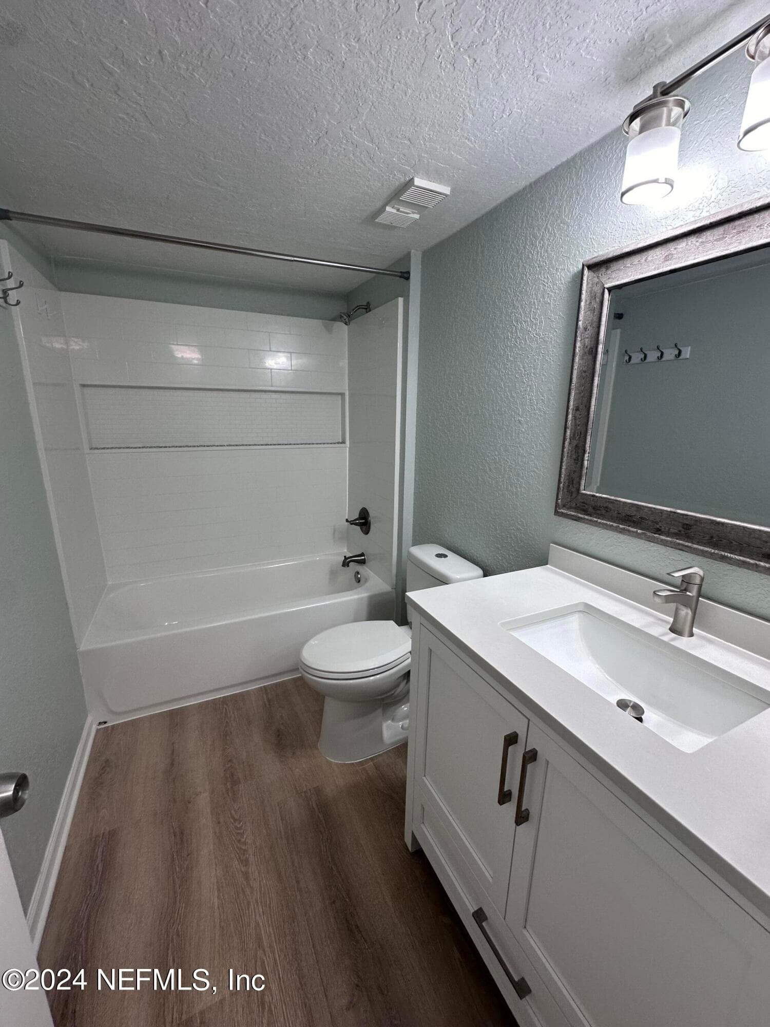 Photo 13 of 400 TIMBERWALK Court 1324, Ponte Vedra Beach, FL 32082
