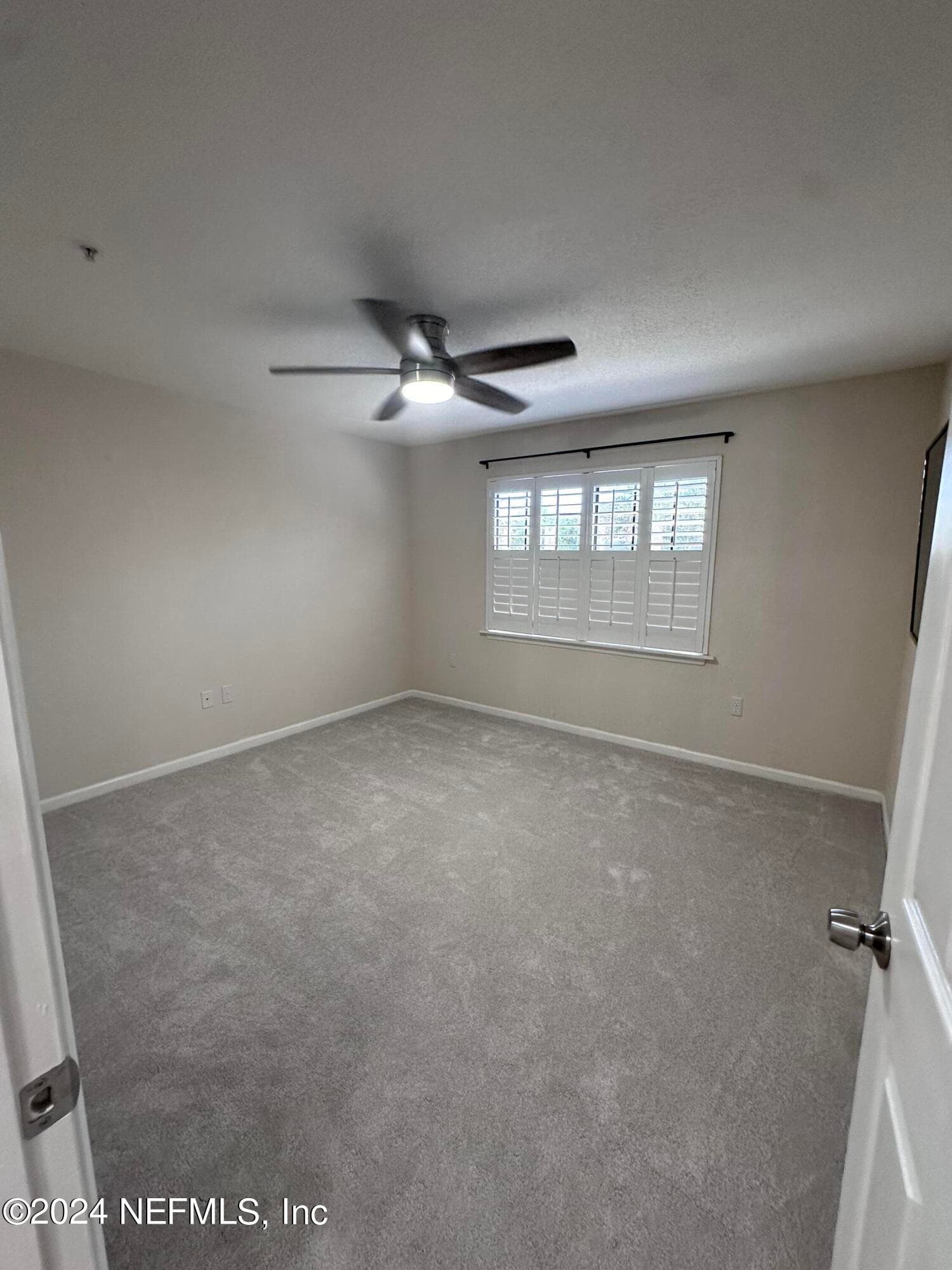 Photo 14 of 400 TIMBERWALK Court 1324, Ponte Vedra Beach, FL 32082