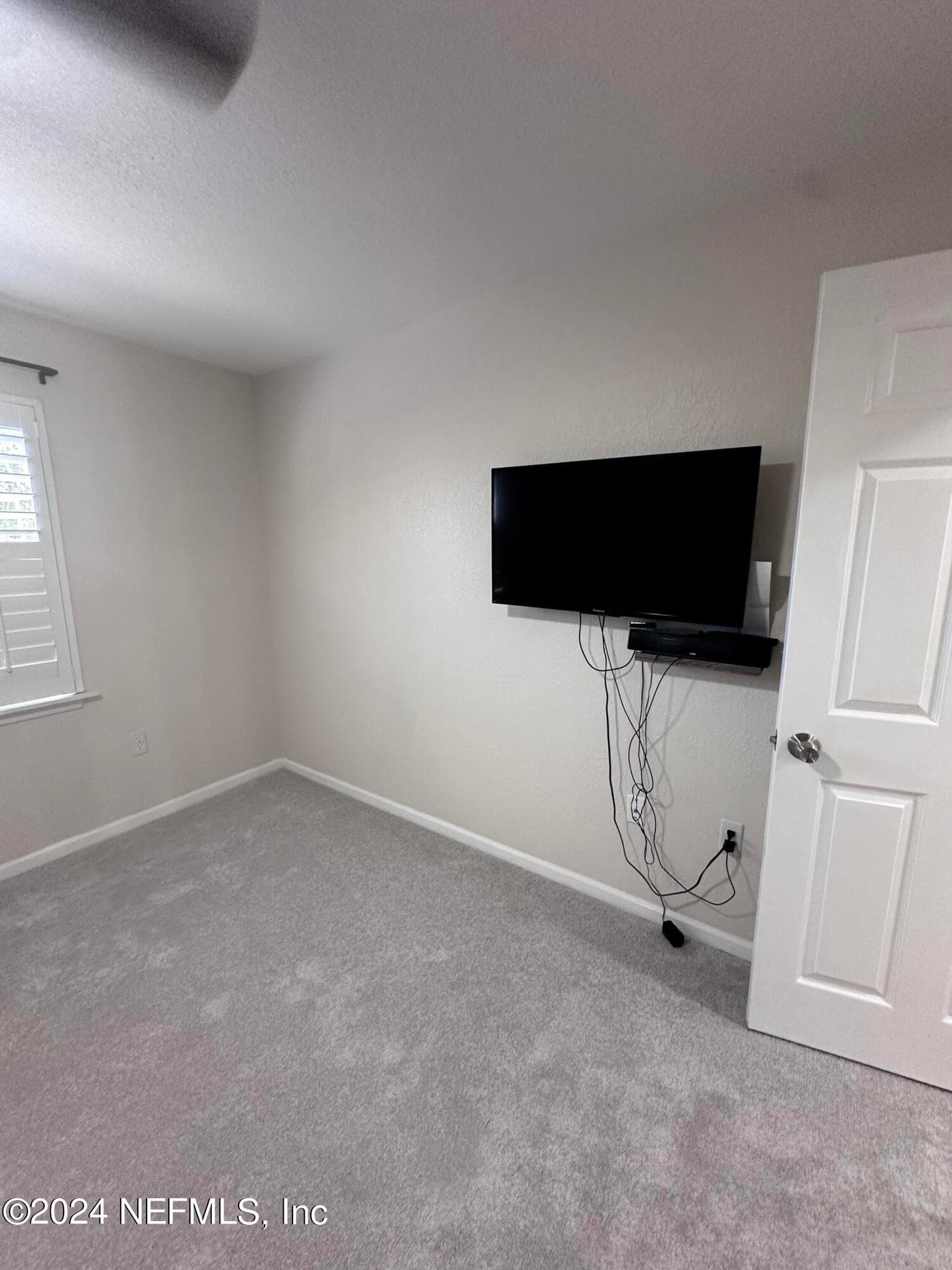 Photo 15 of 400 TIMBERWALK Court 1324, Ponte Vedra Beach, FL 32082