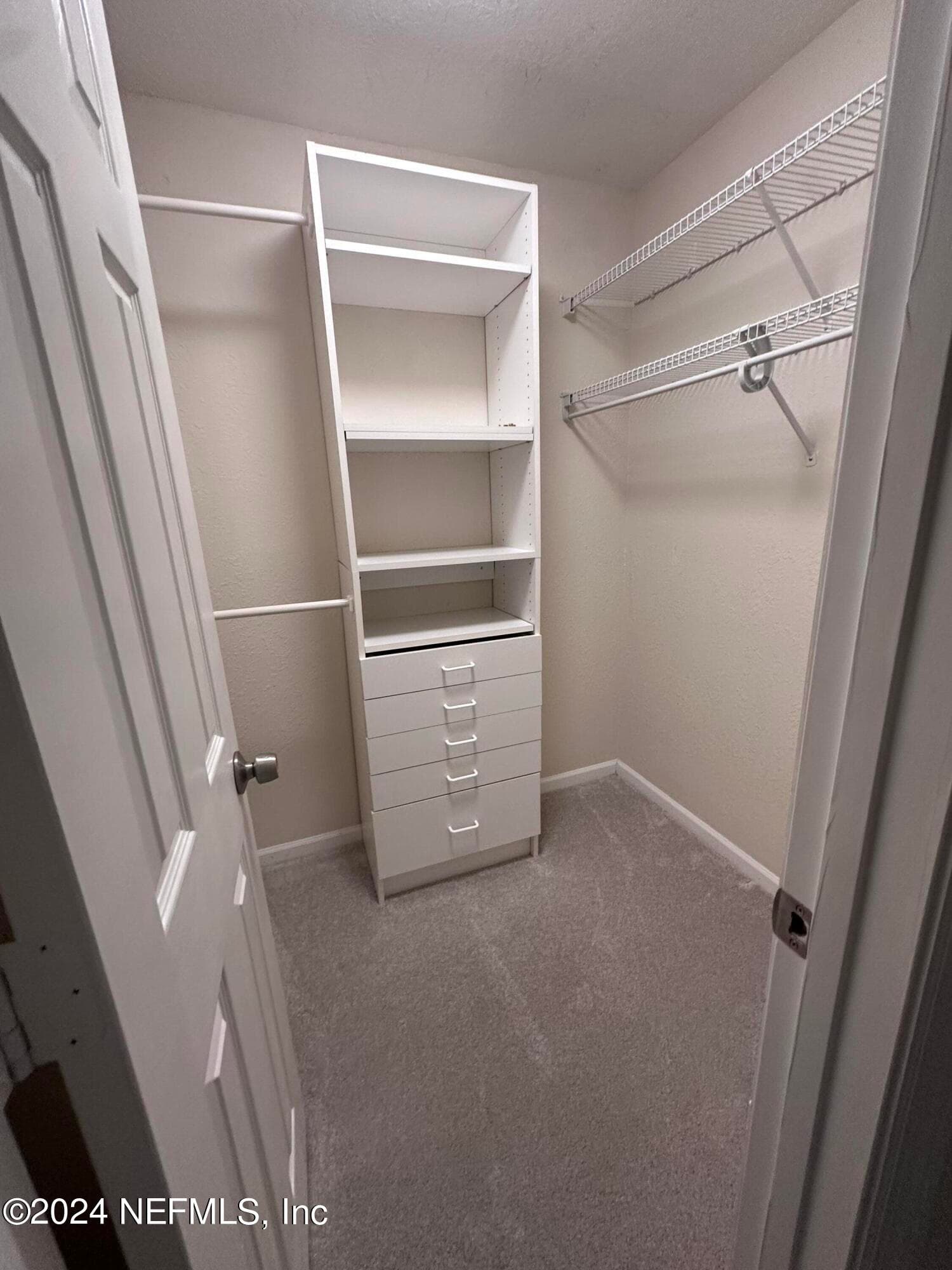 Photo 16 of 400 TIMBERWALK Court 1324, Ponte Vedra Beach, FL 32082