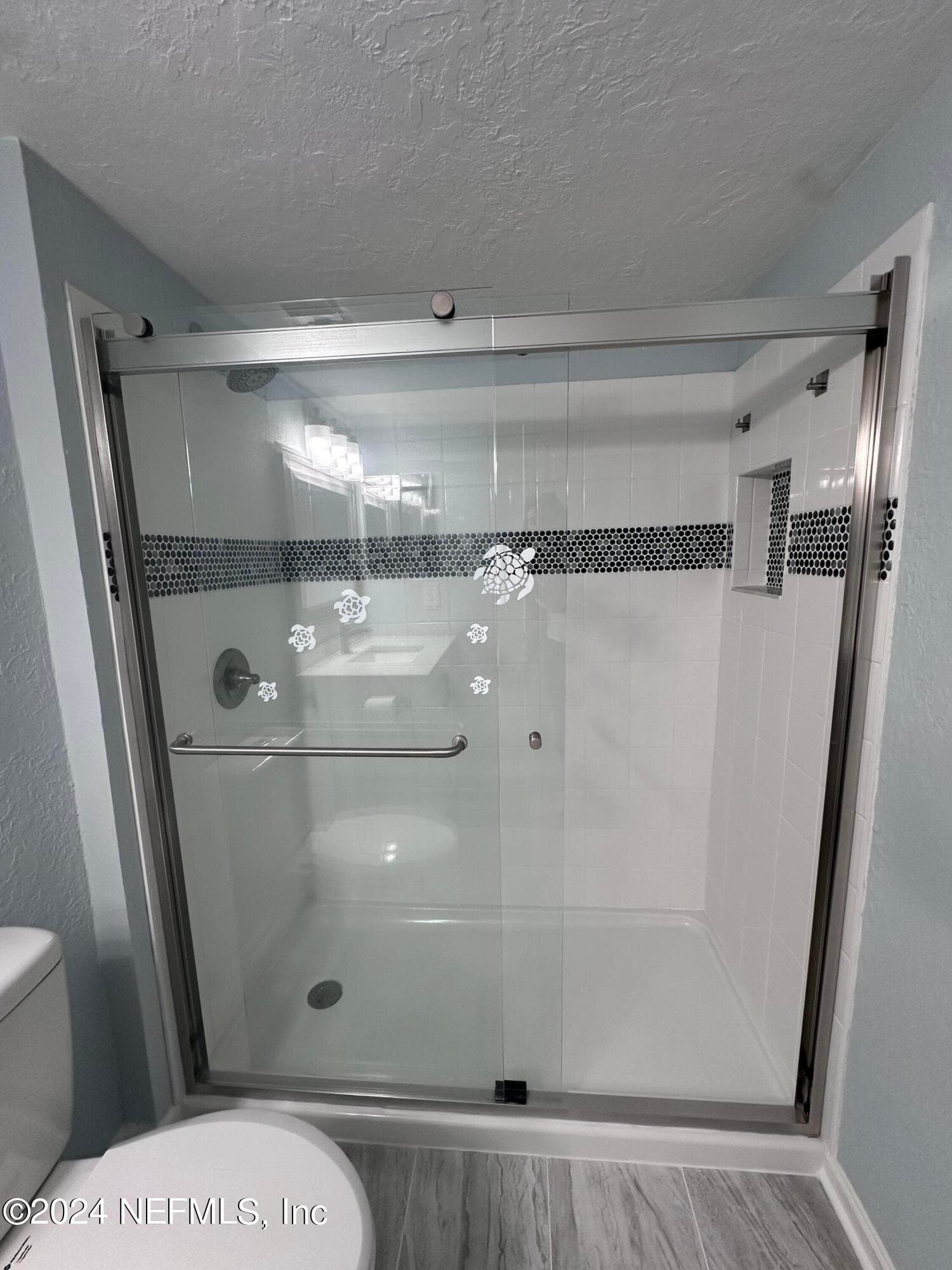 Photo 17 of 400 TIMBERWALK Court 1324, Ponte Vedra Beach, FL 32082