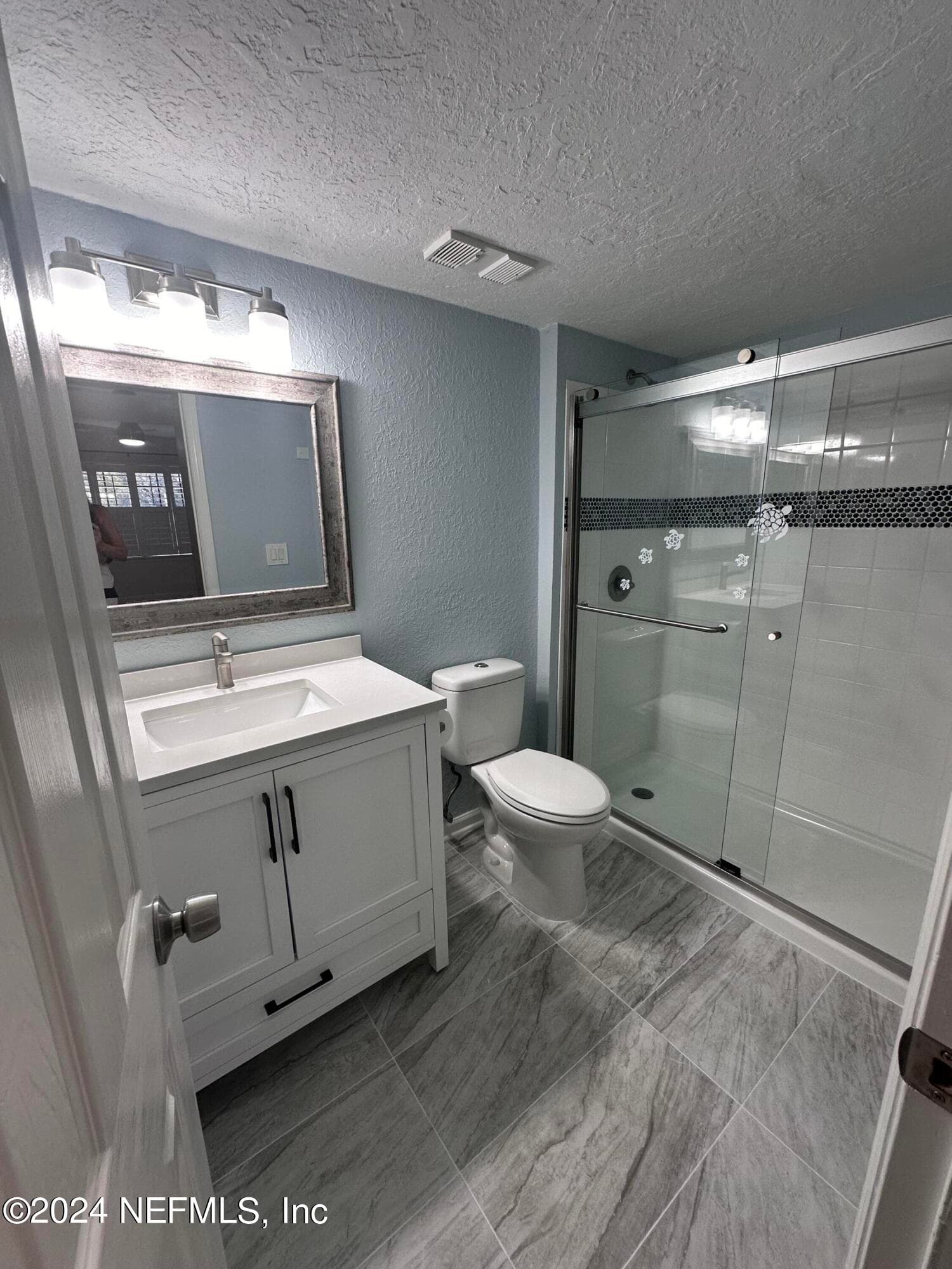 Photo 18 of 400 TIMBERWALK Court 1324, Ponte Vedra Beach, FL 32082