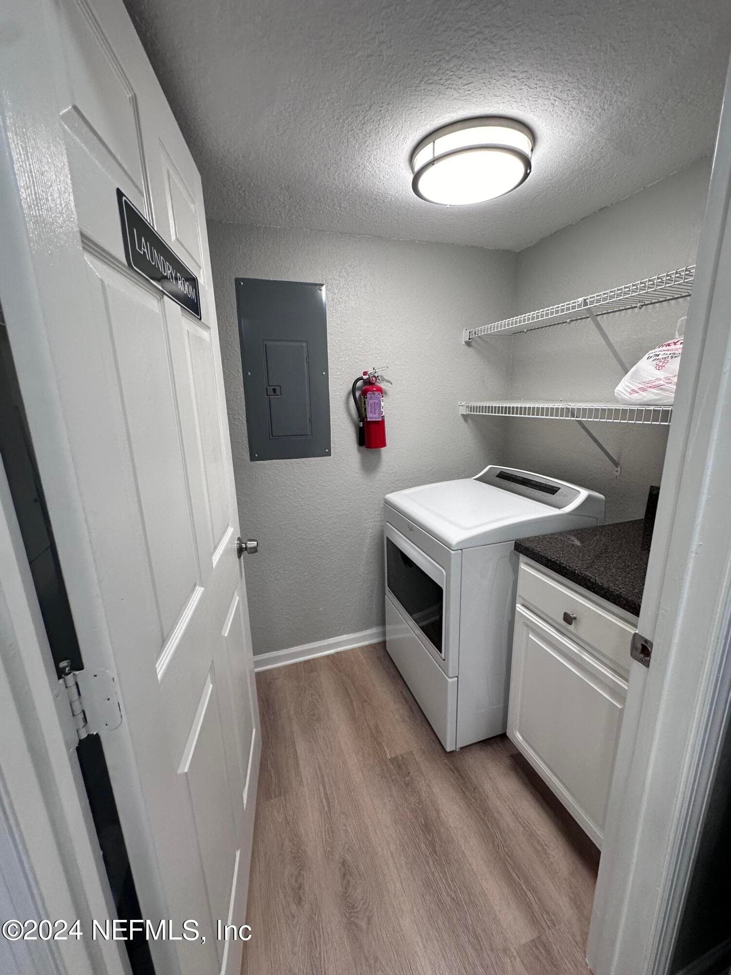 Photo 20 of 400 TIMBERWALK Court 1324, Ponte Vedra Beach, FL 32082