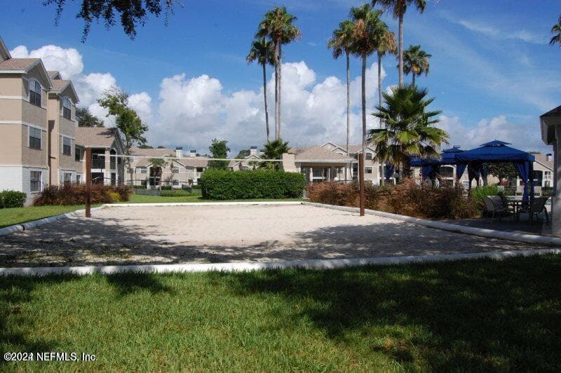 Photo 21 of 400 TIMBERWALK Court 1324, Ponte Vedra Beach, FL 32082
