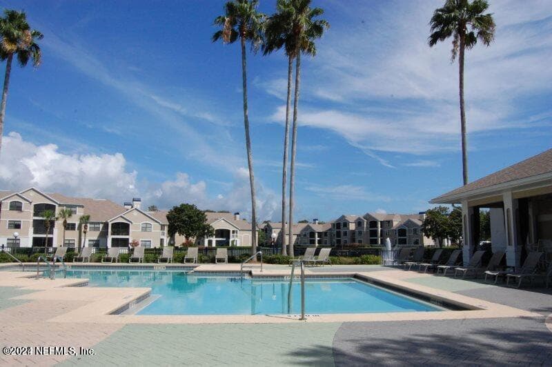 Photo 22 of 400 TIMBERWALK Court 1324, Ponte Vedra Beach, FL 32082
