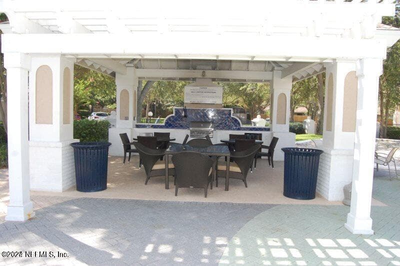 Photo 23 of 400 TIMBERWALK Court 1324, Ponte Vedra Beach, FL 32082