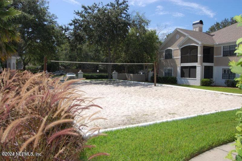 Photo 24 of 400 TIMBERWALK Court 1324, Ponte Vedra Beach, FL 32082