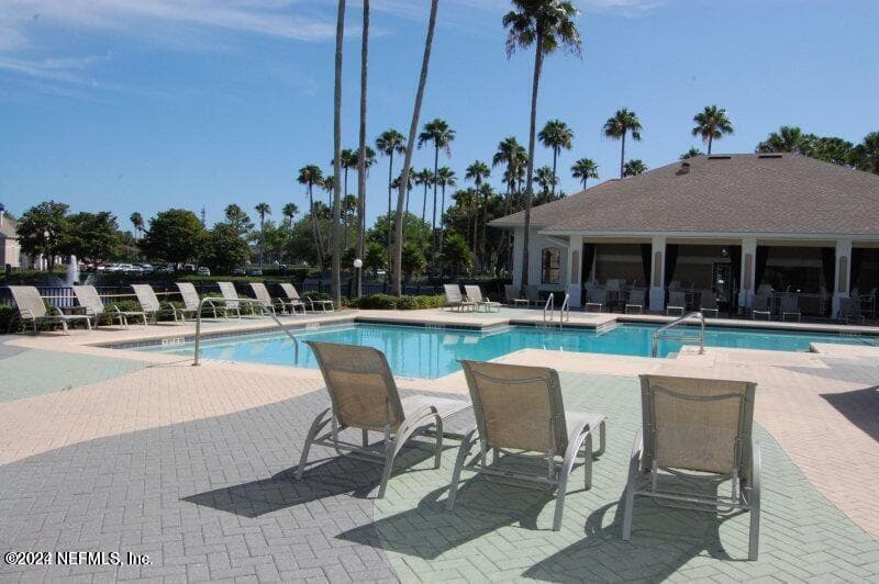 Photo 25 of 400 TIMBERWALK Court 1324, Ponte Vedra Beach, FL 32082